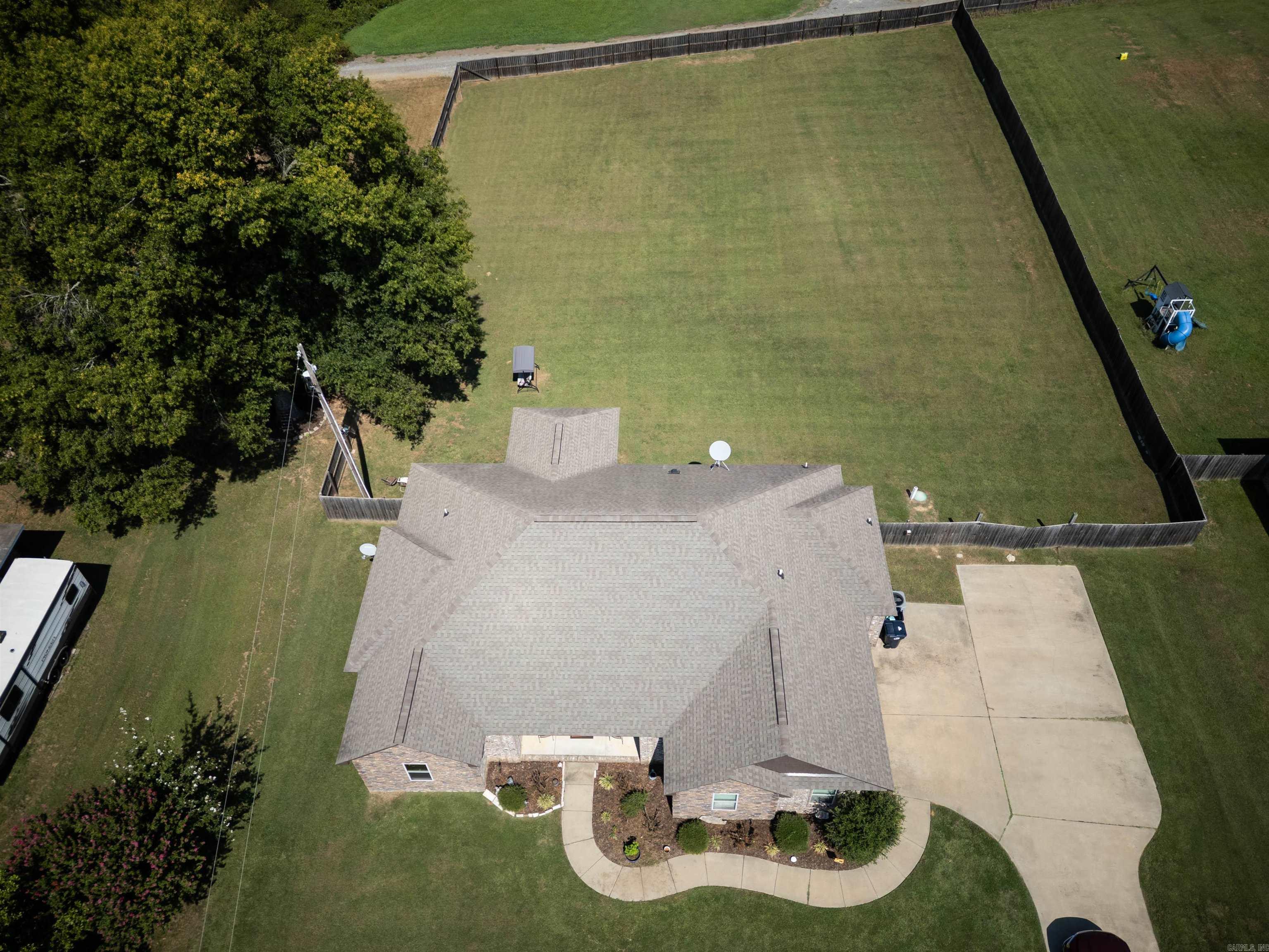 418 Hwy 225 W