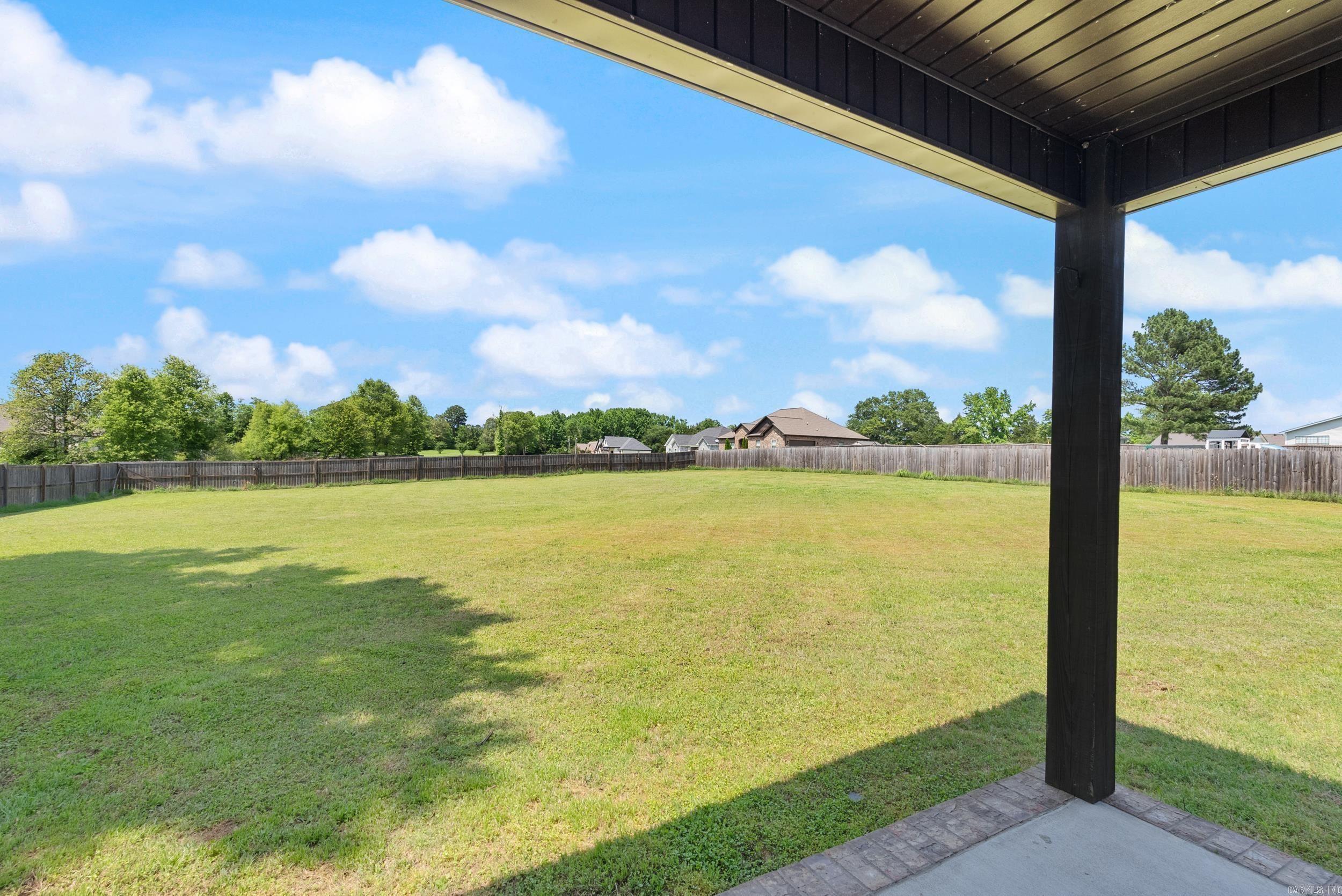 418 Hwy 225 W