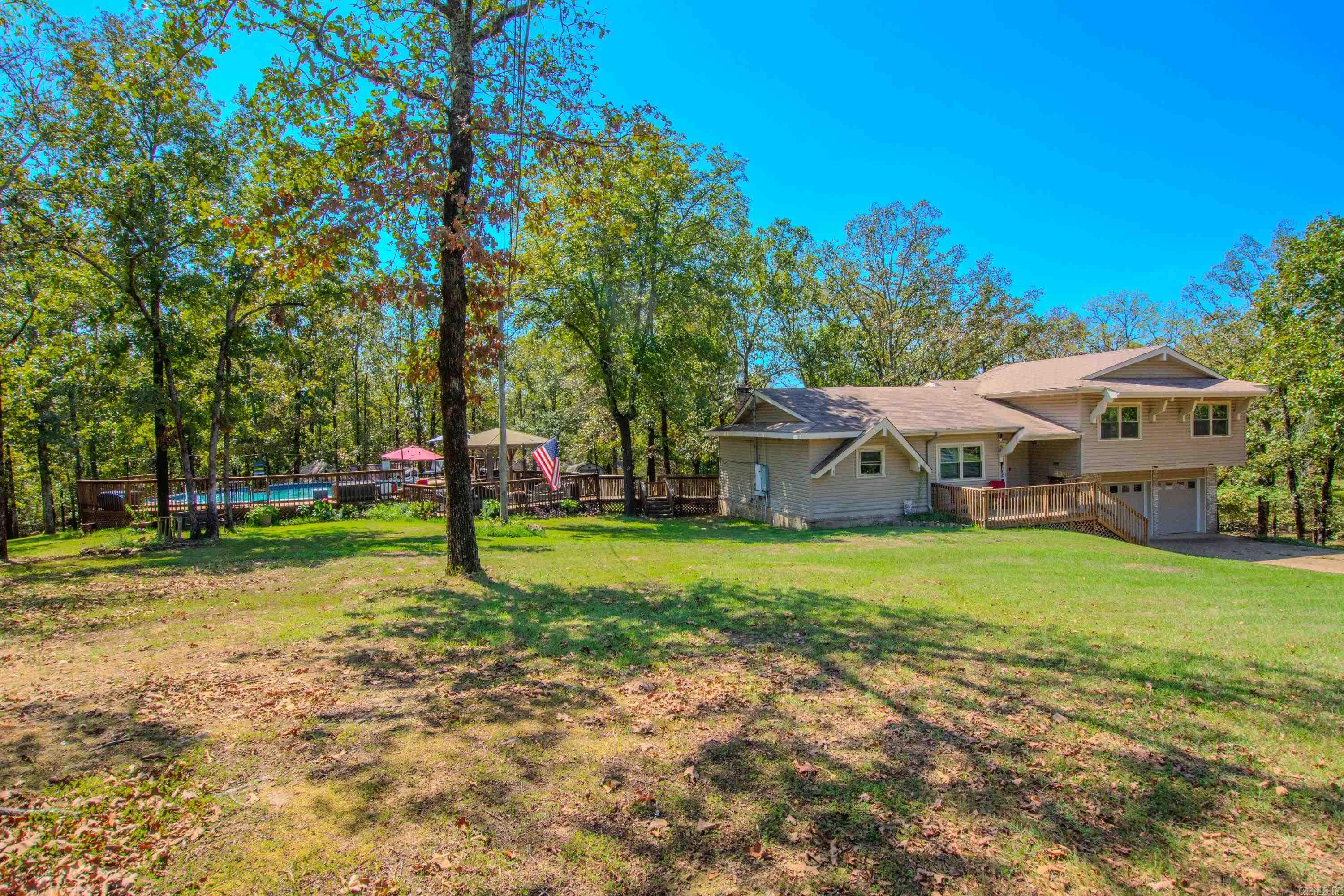 1626 Erving Ridge Loop