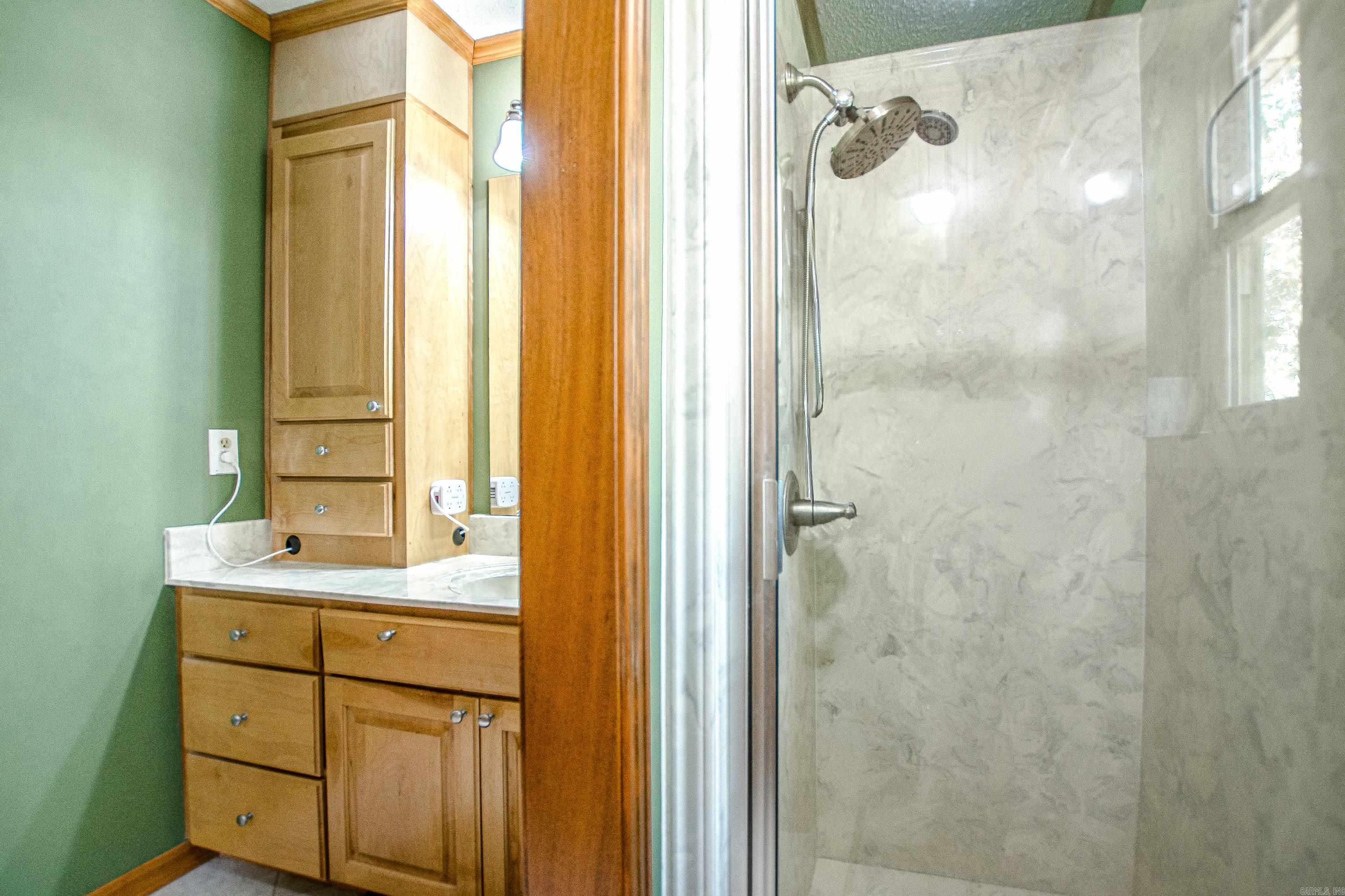 1626 Erving Ridge Loop