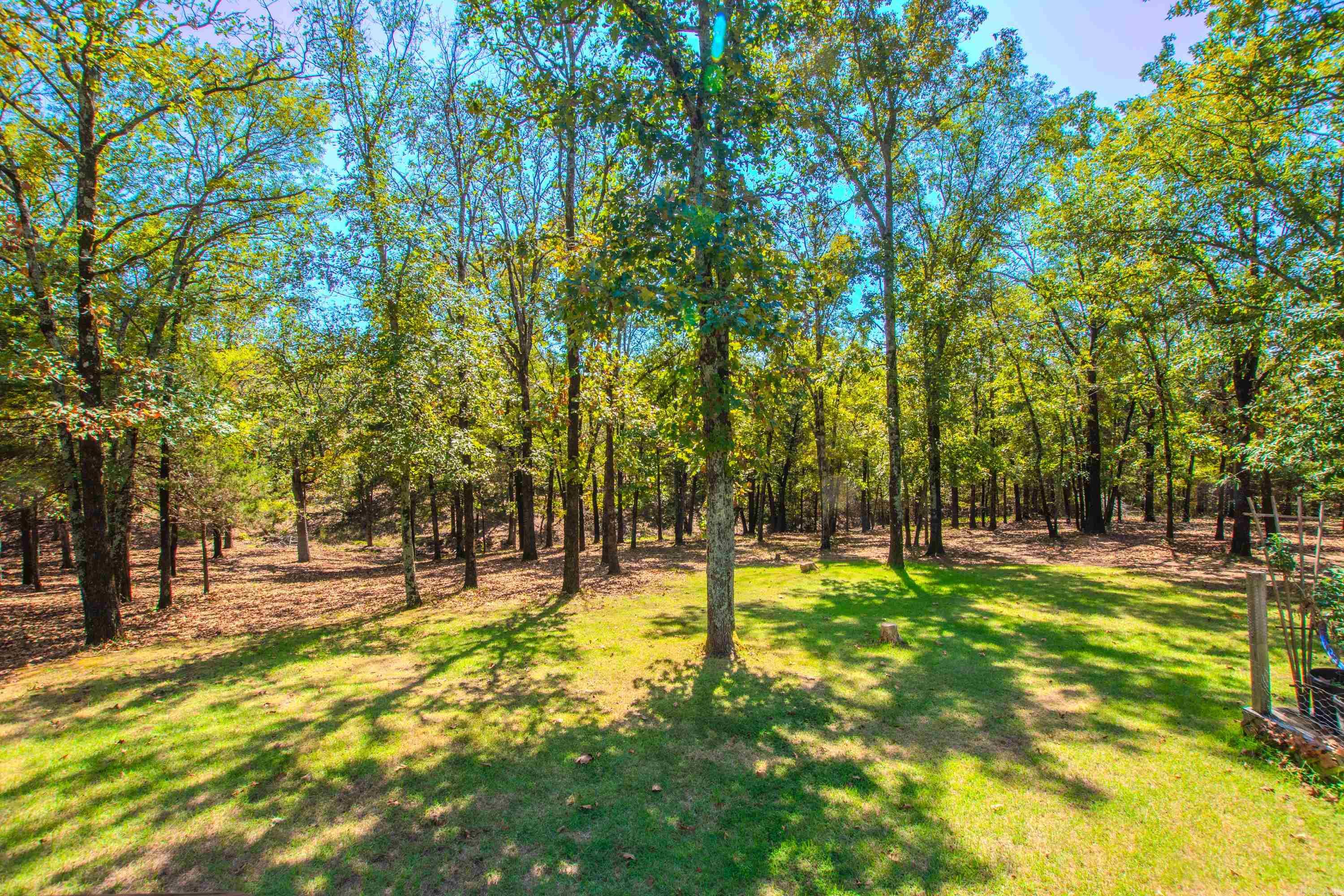 1626 Erving Ridge Loop
