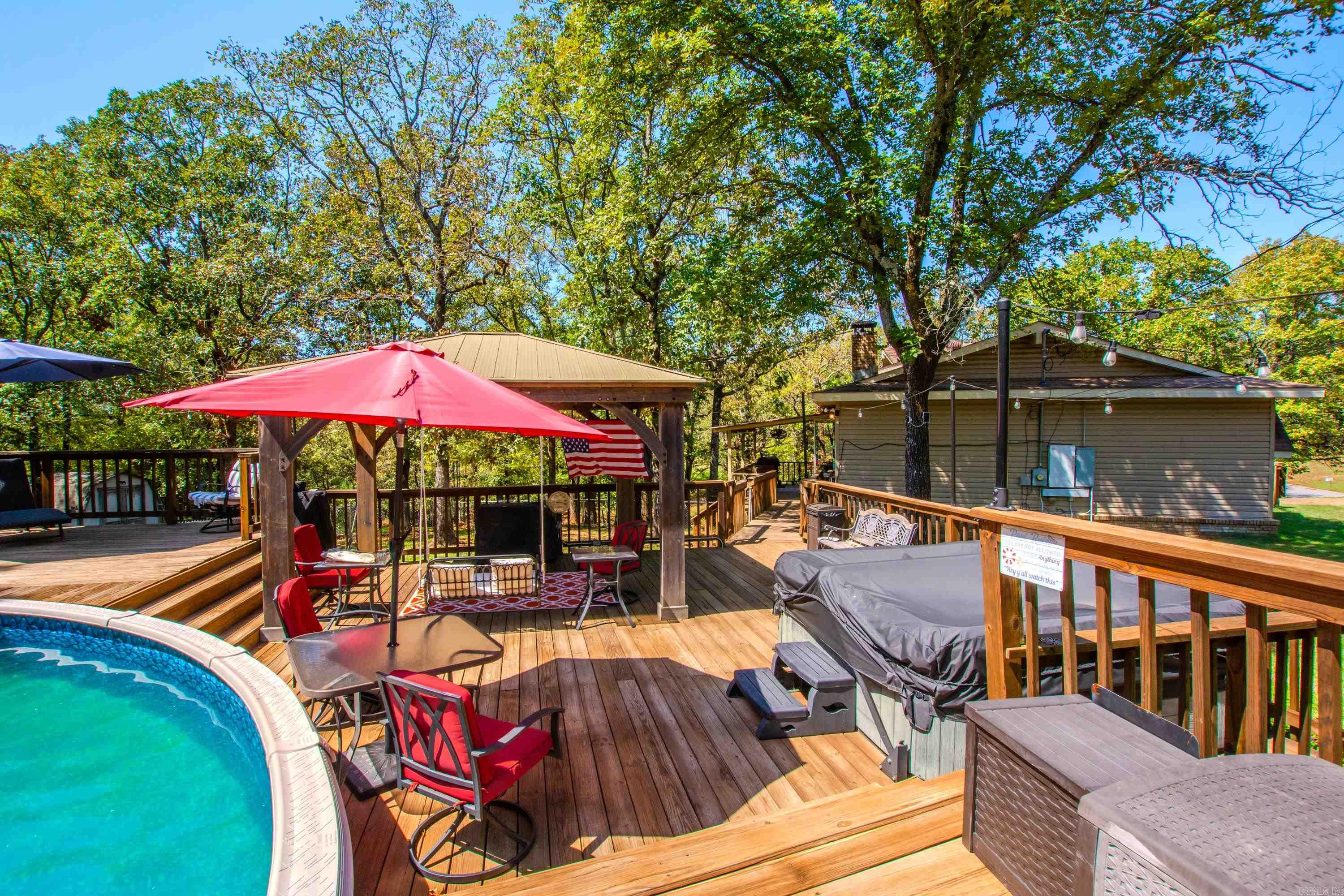 1626 Erving Ridge Loop