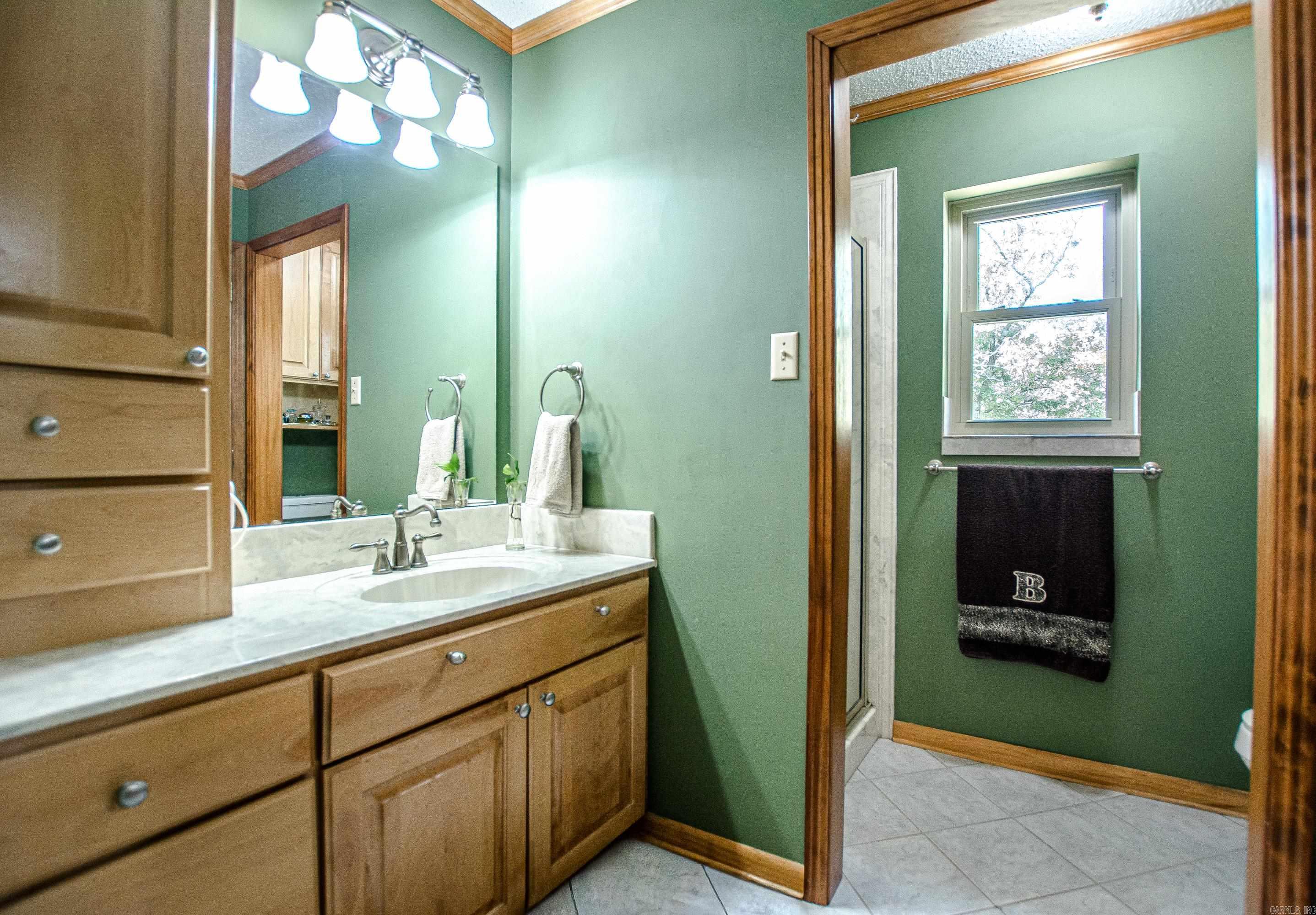 1626 Erving Ridge Loop