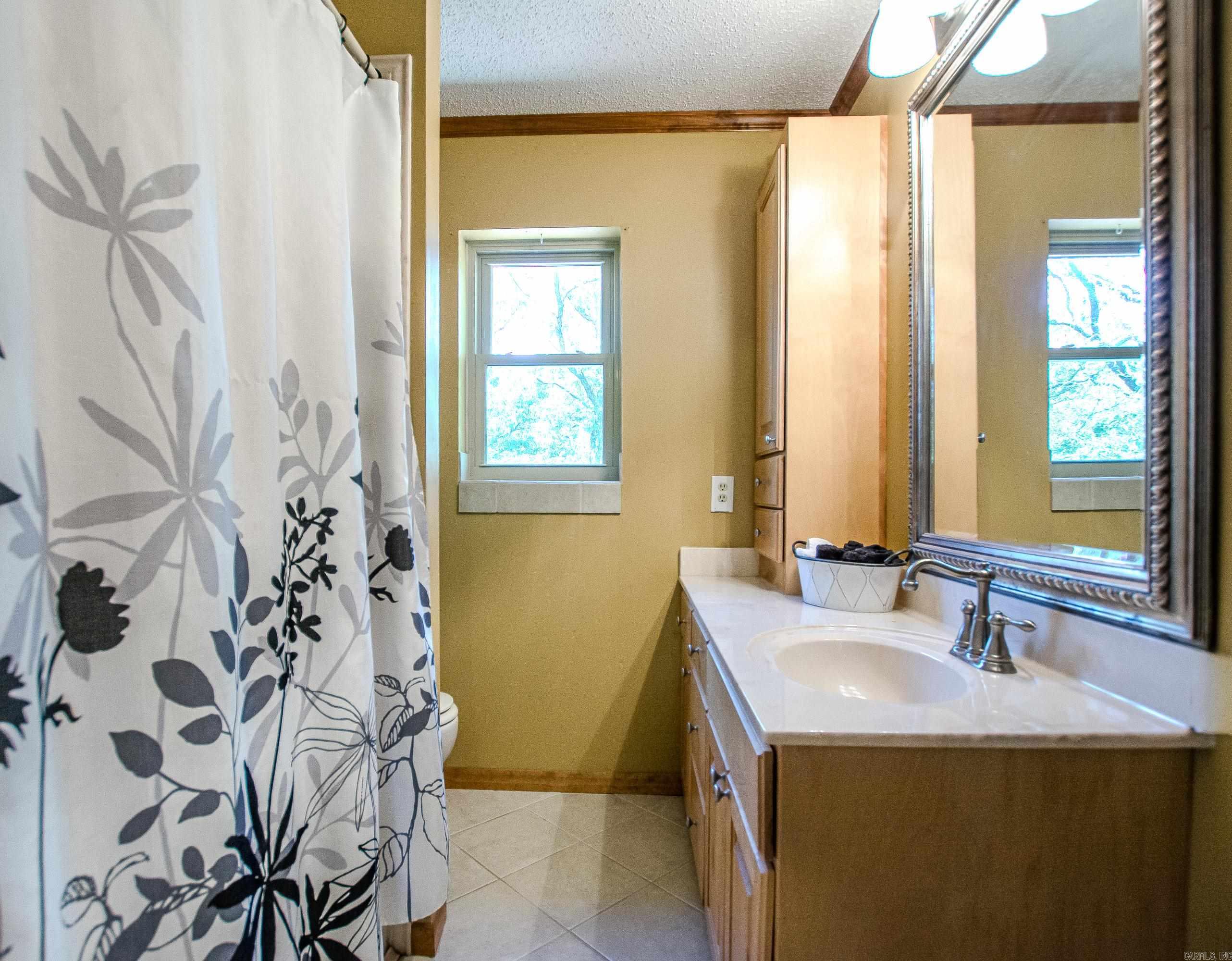 1626 Erving Ridge Loop