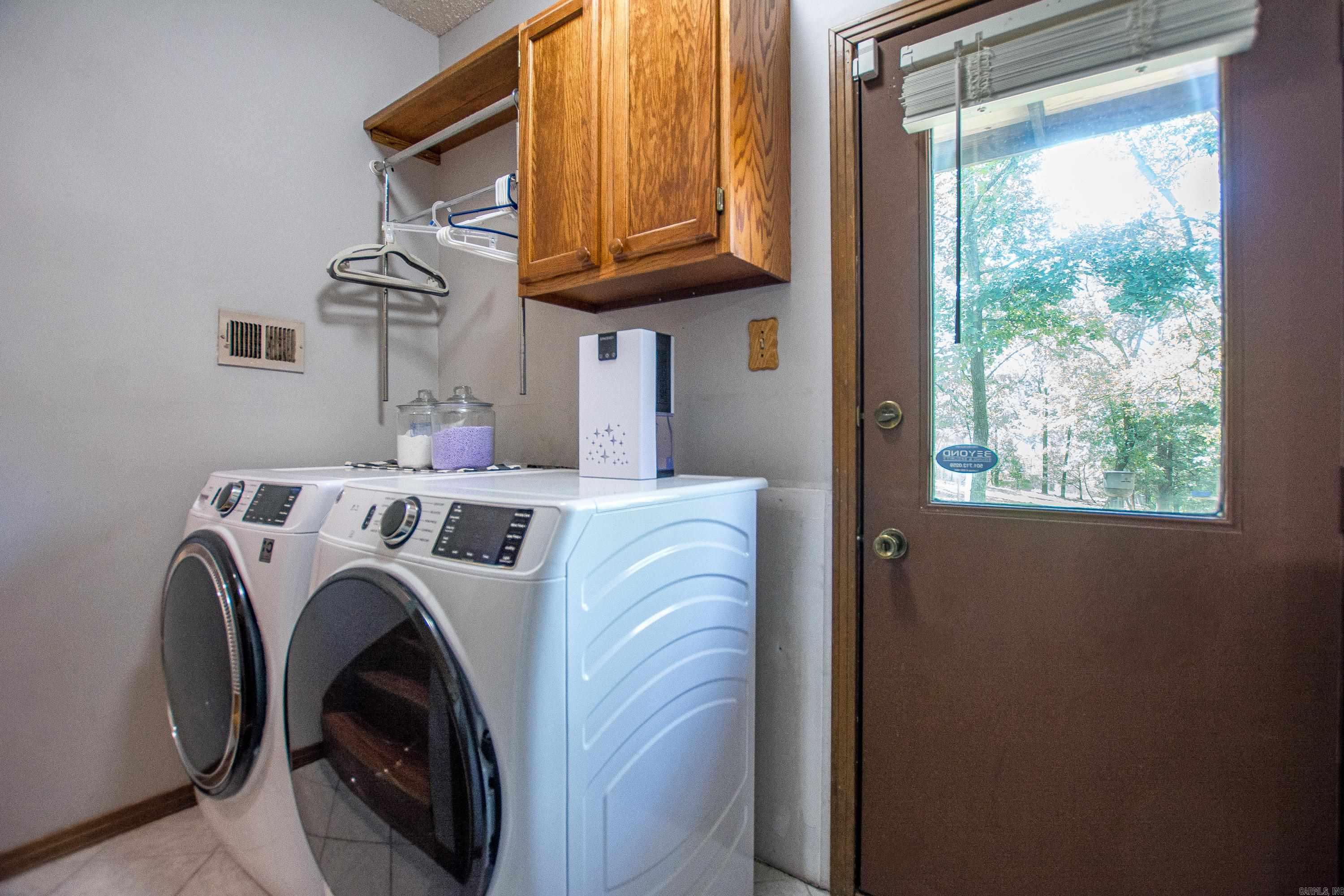 1626 Erving Ridge Loop