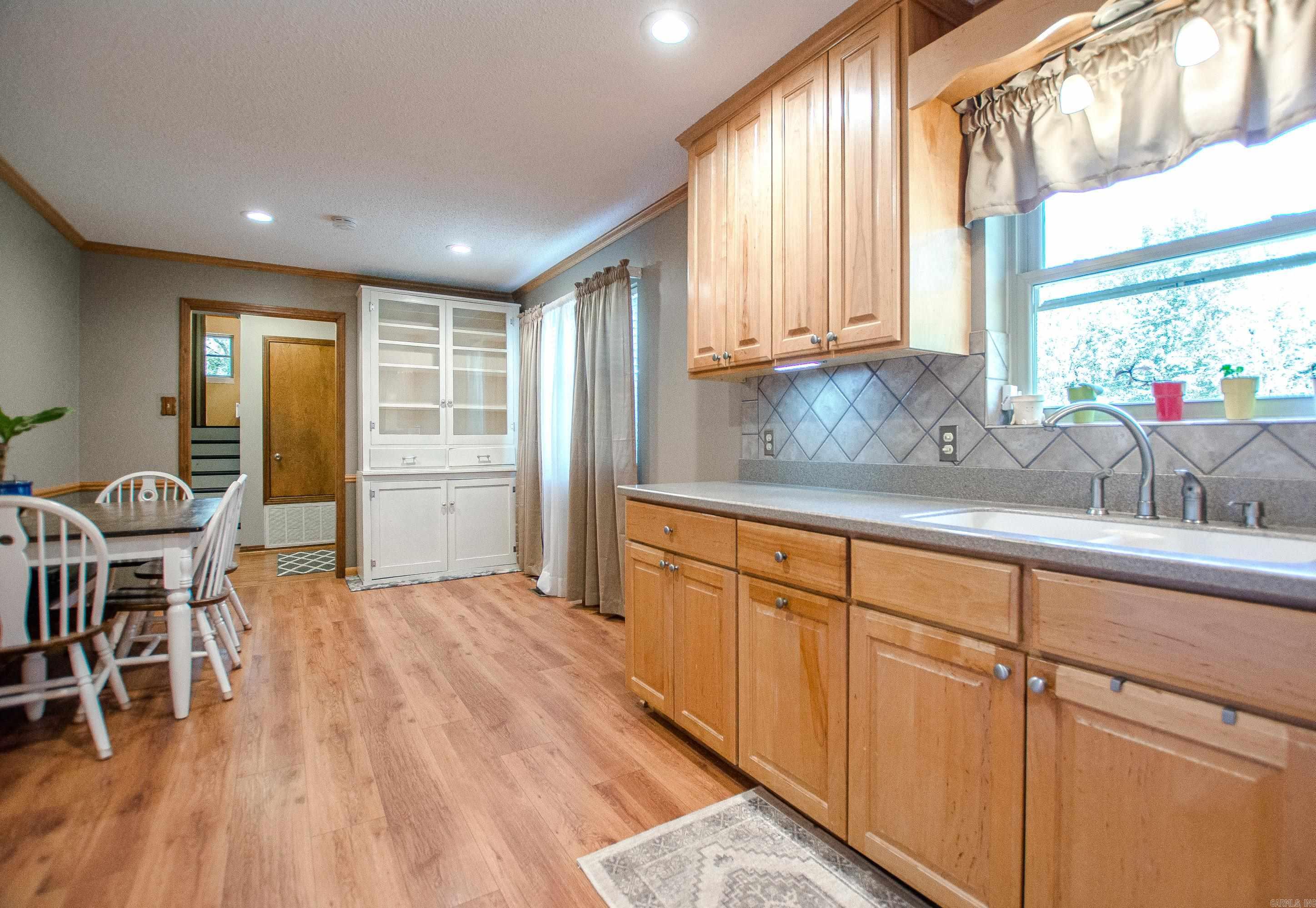 1626 Erving Ridge Loop