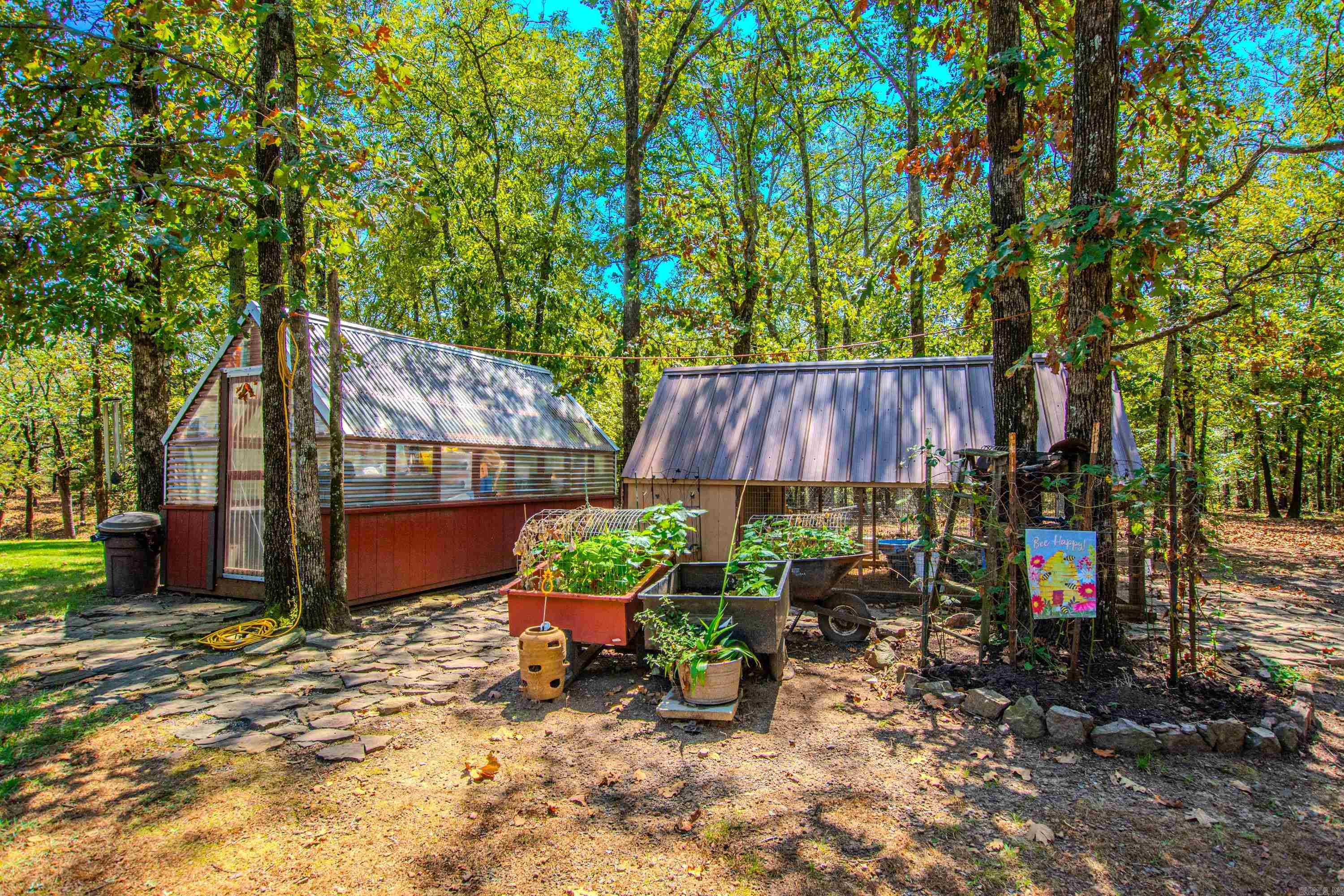 1626 Erving Ridge Loop