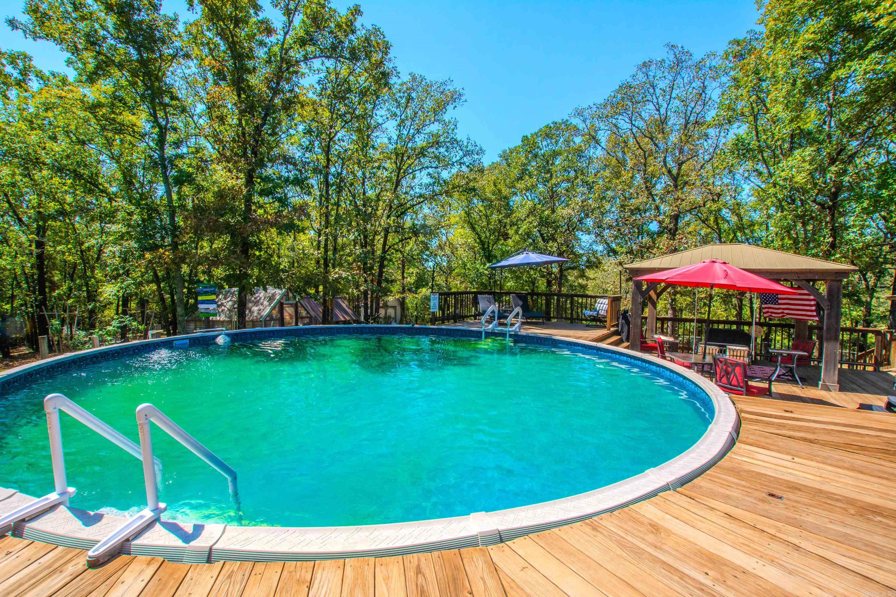 1626 Erving Ridge Loop