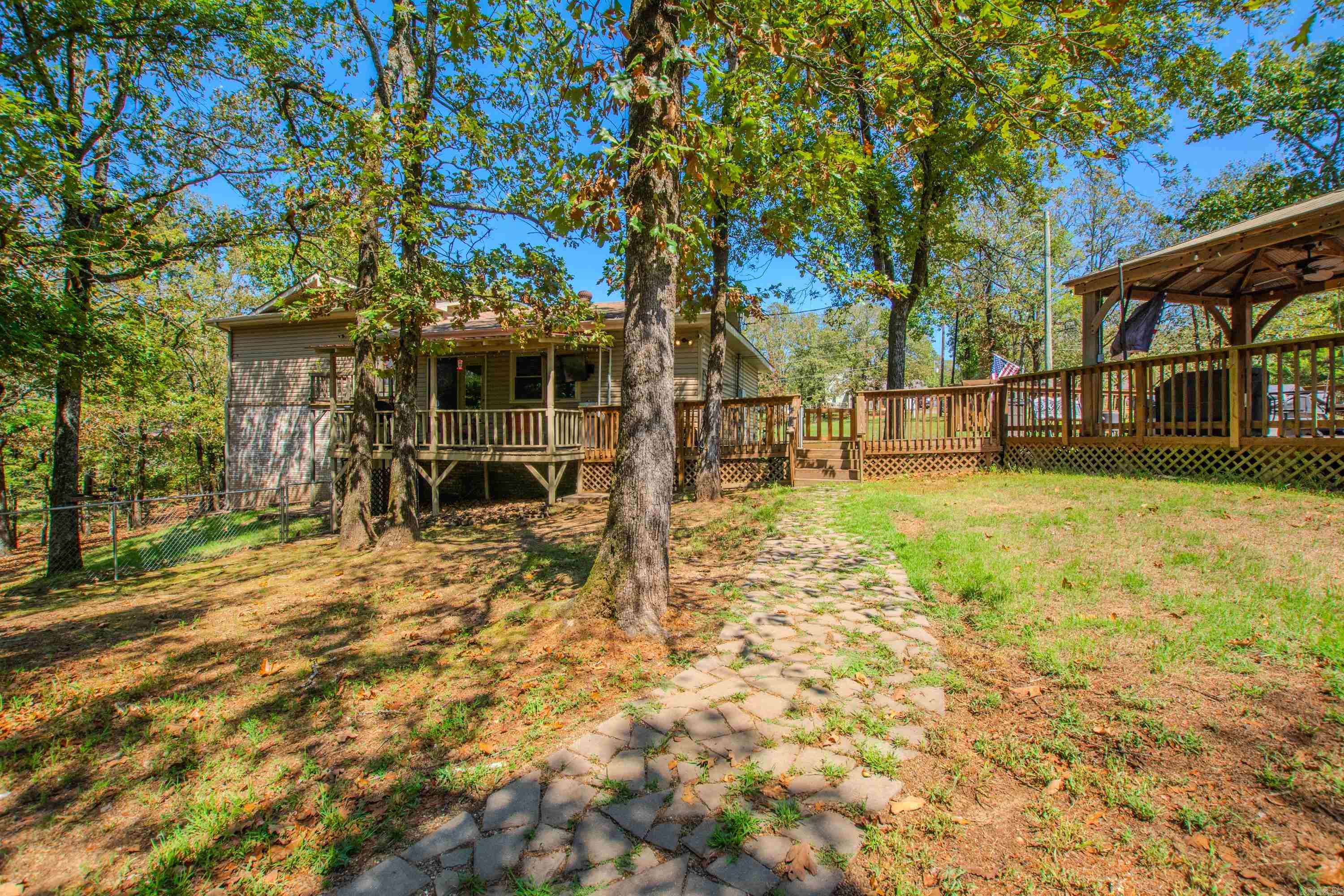 1626 Erving Ridge Loop