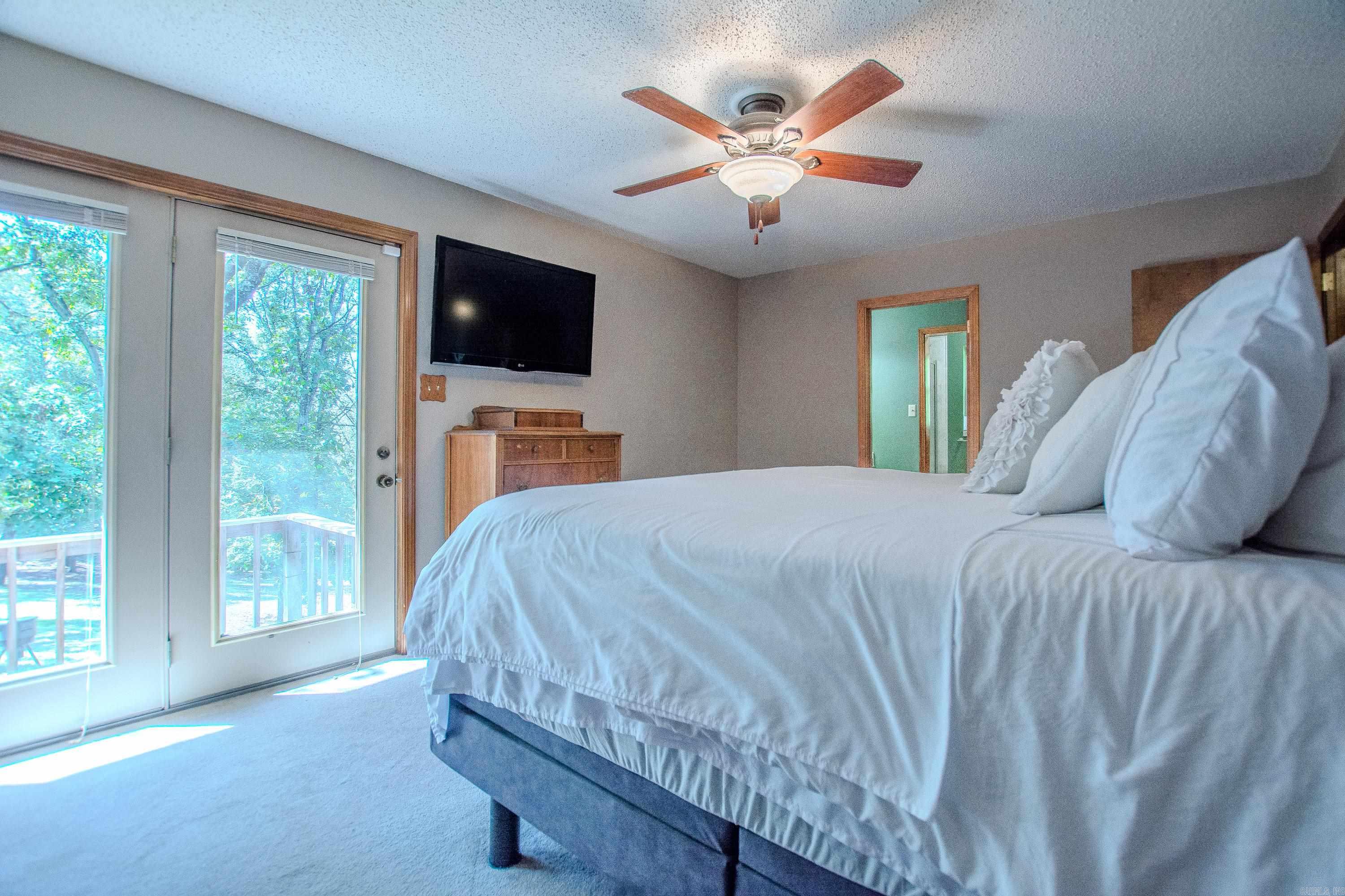1626 Erving Ridge Loop