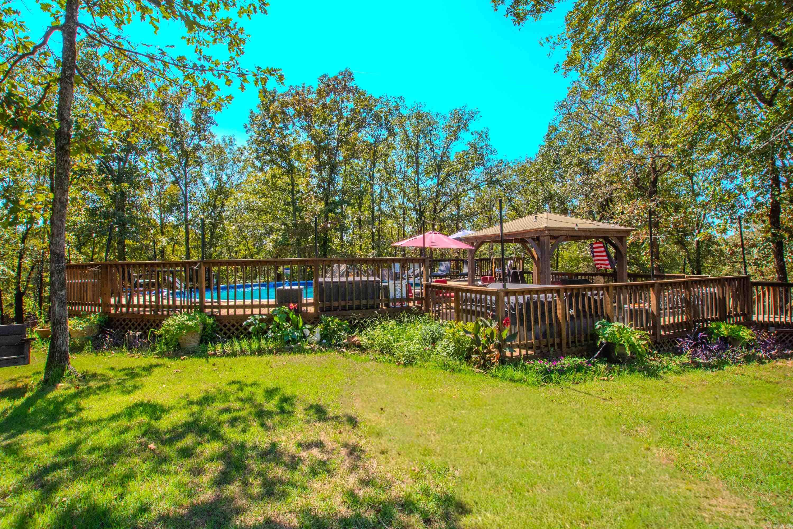 1626 Erving Ridge Loop