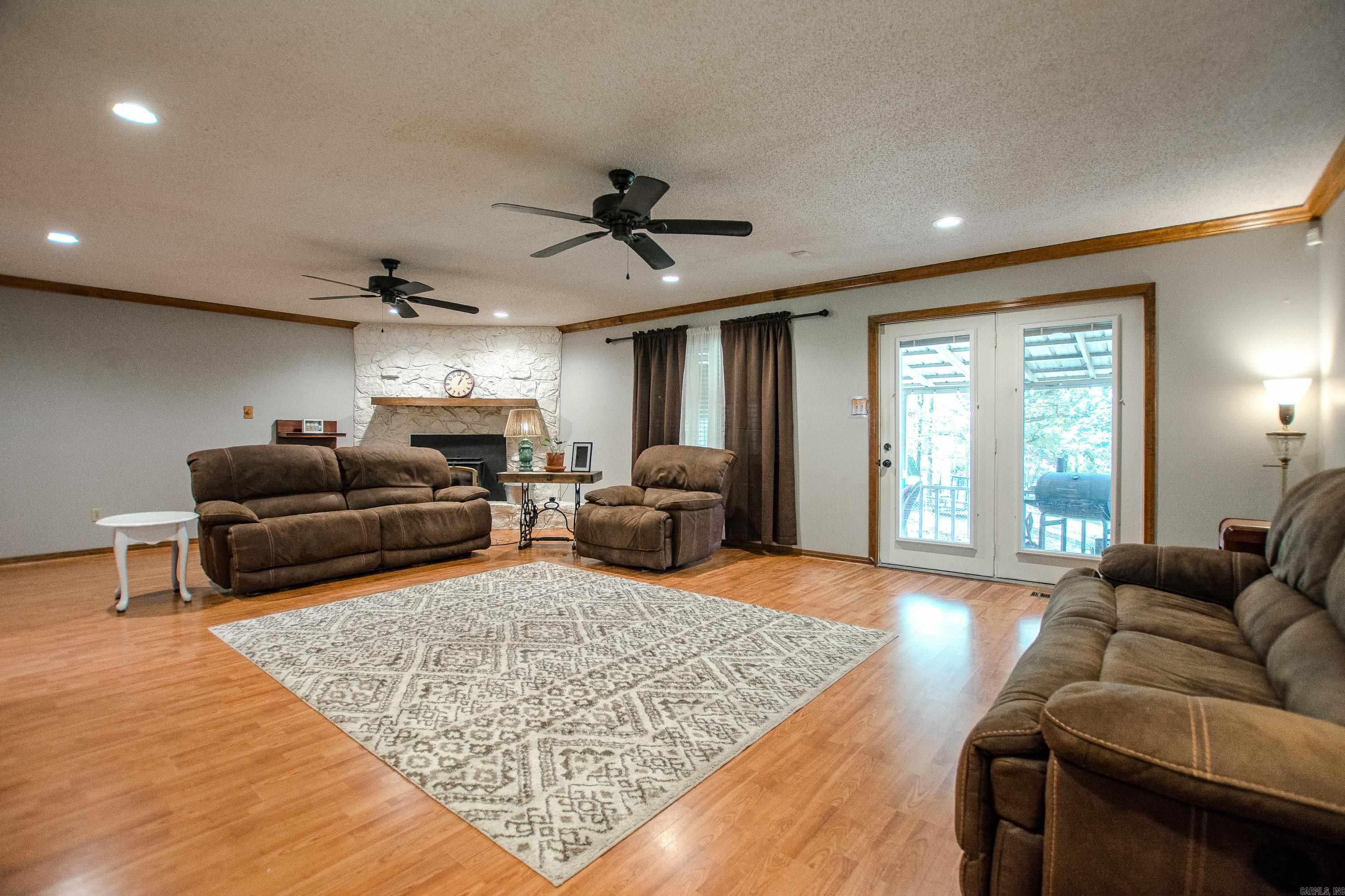 1626 Erving Ridge Loop