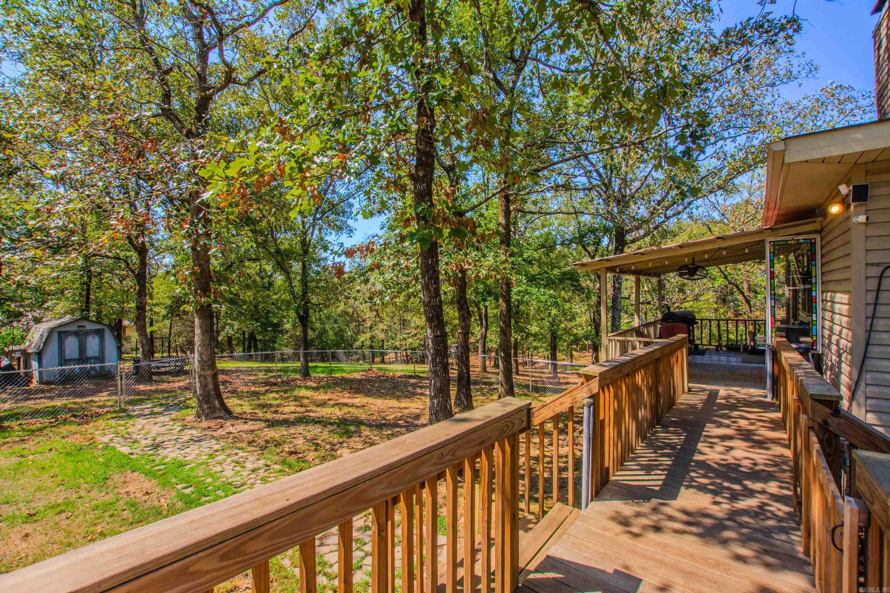 1626 Erving Ridge Loop