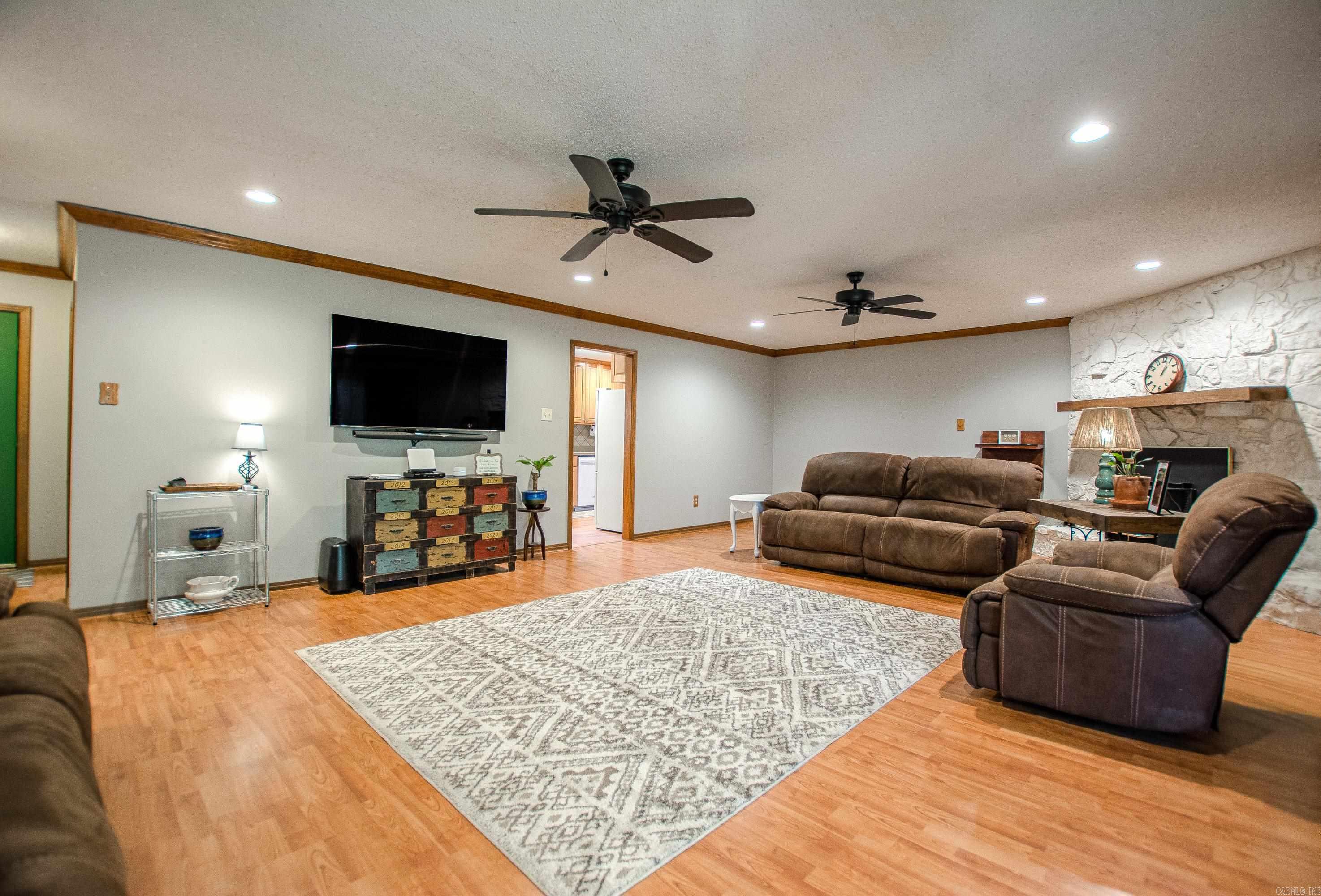 1626 Erving Ridge Loop
