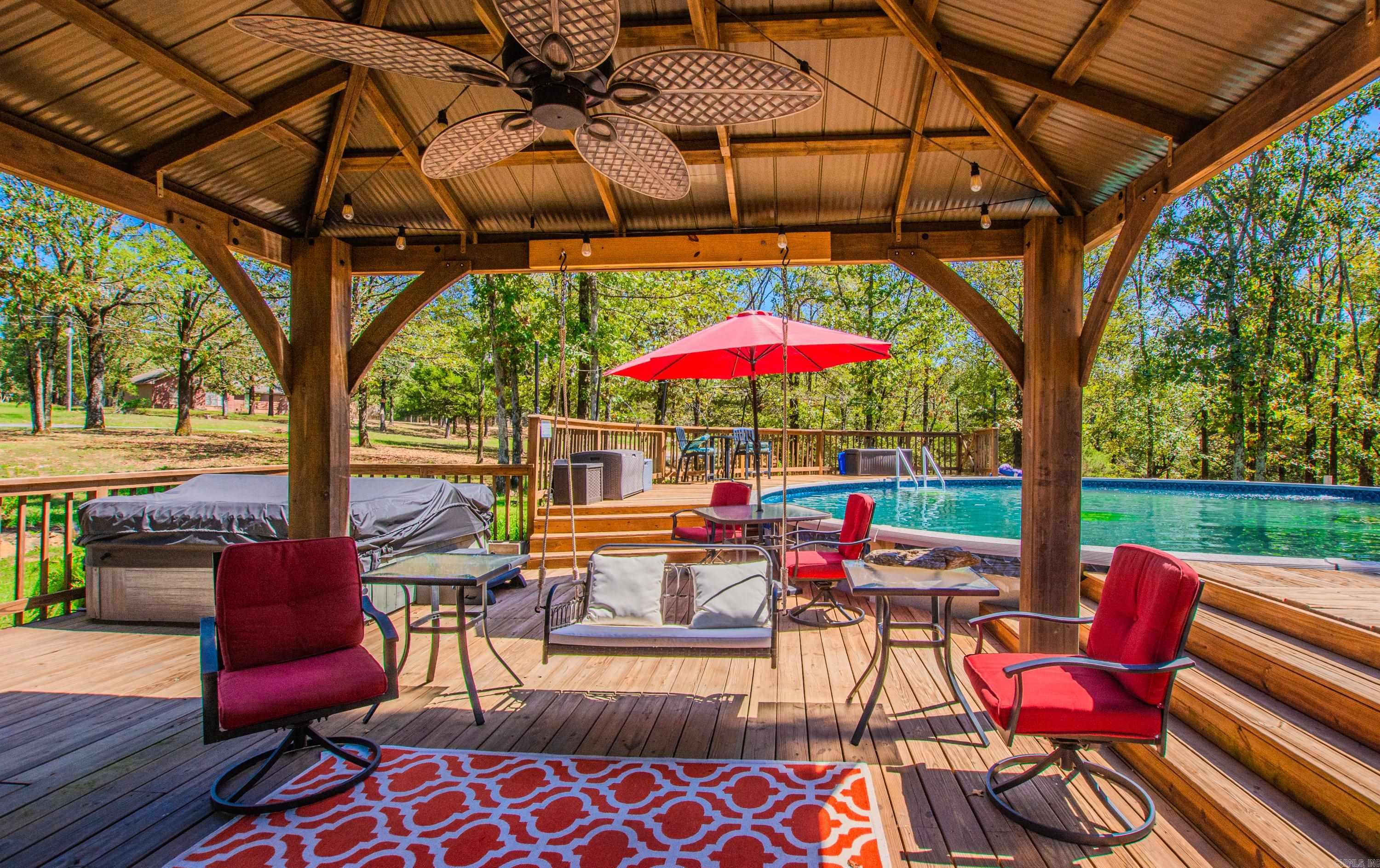 1626 Erving Ridge Loop