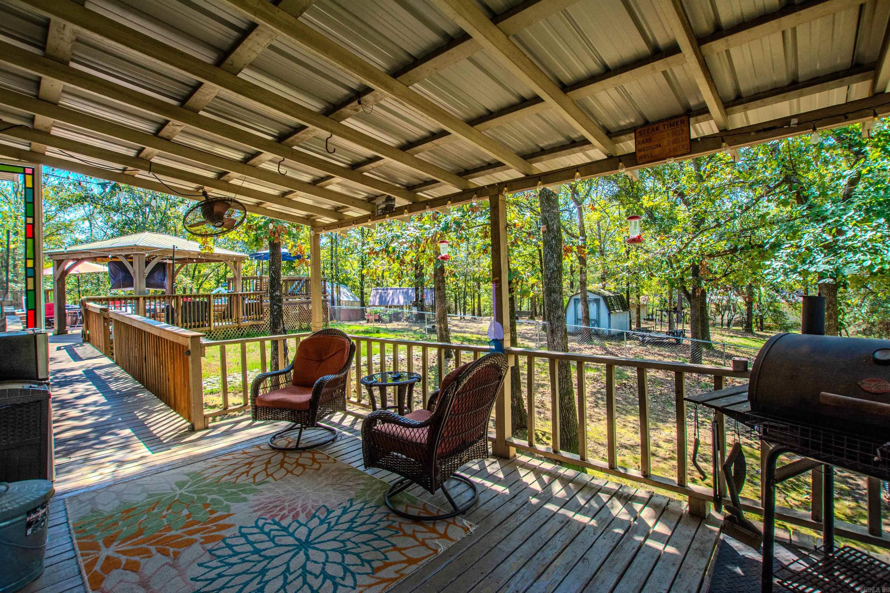 1626 Erving Ridge Loop