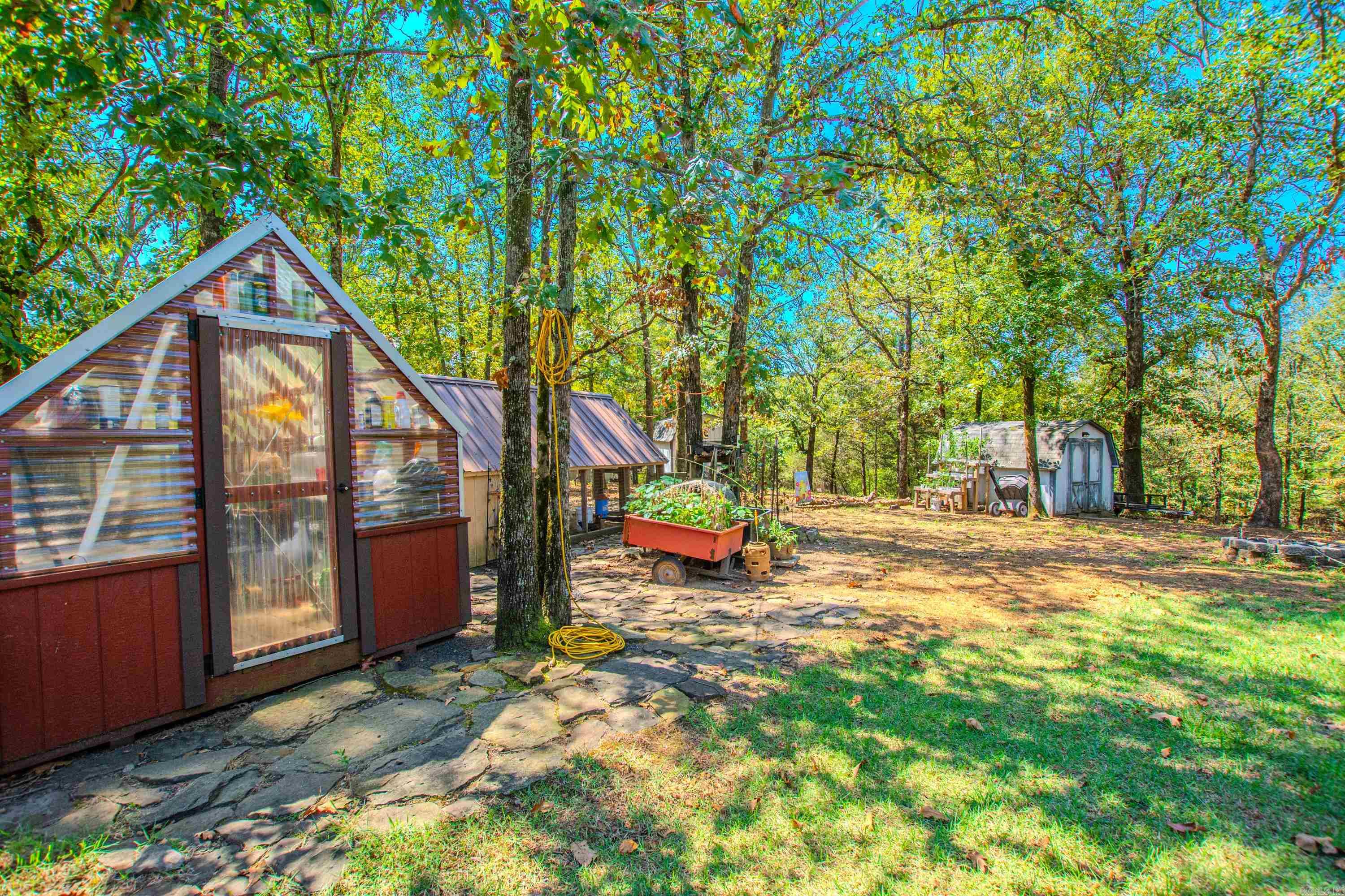 1626 Erving Ridge Loop