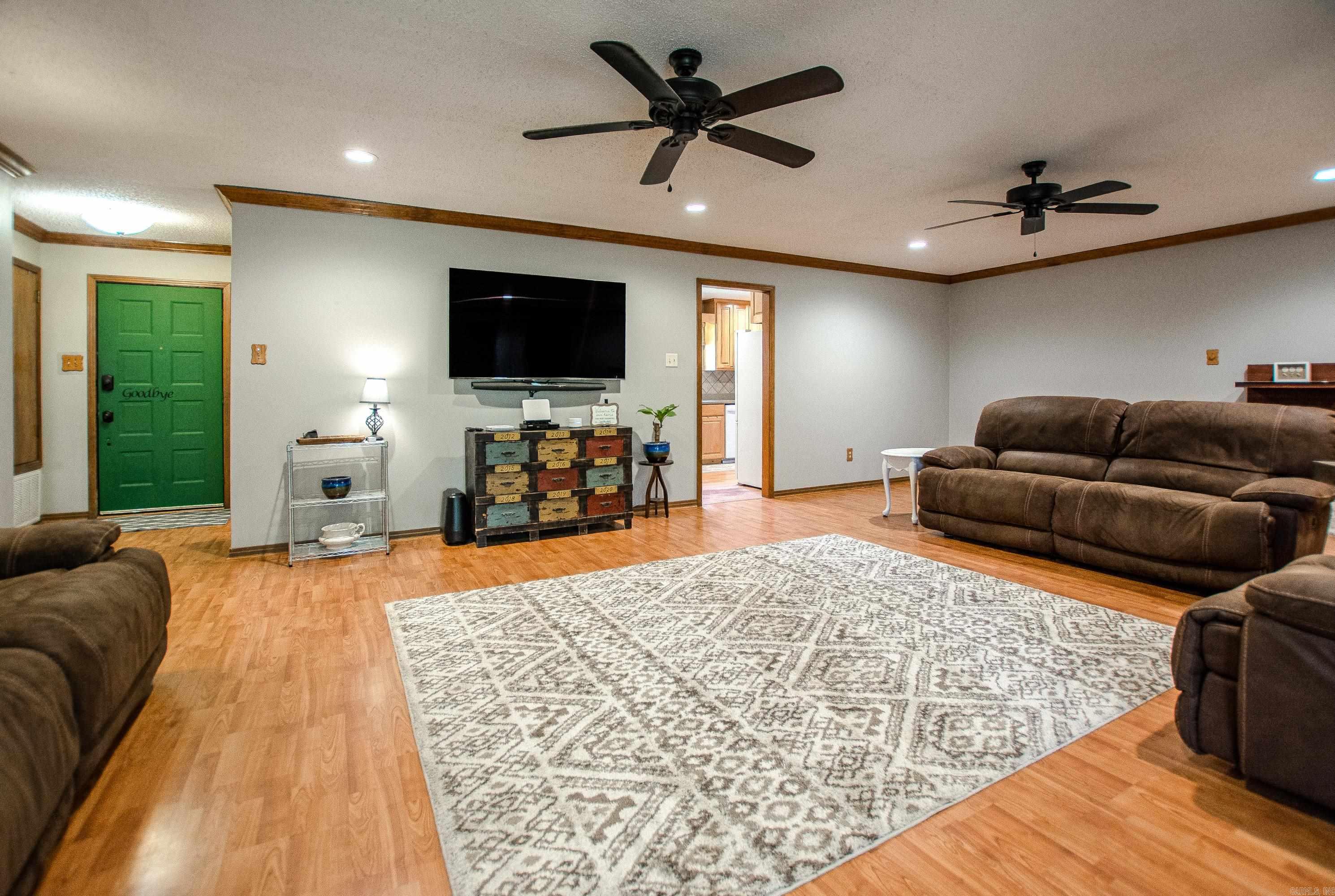 1626 Erving Ridge Loop