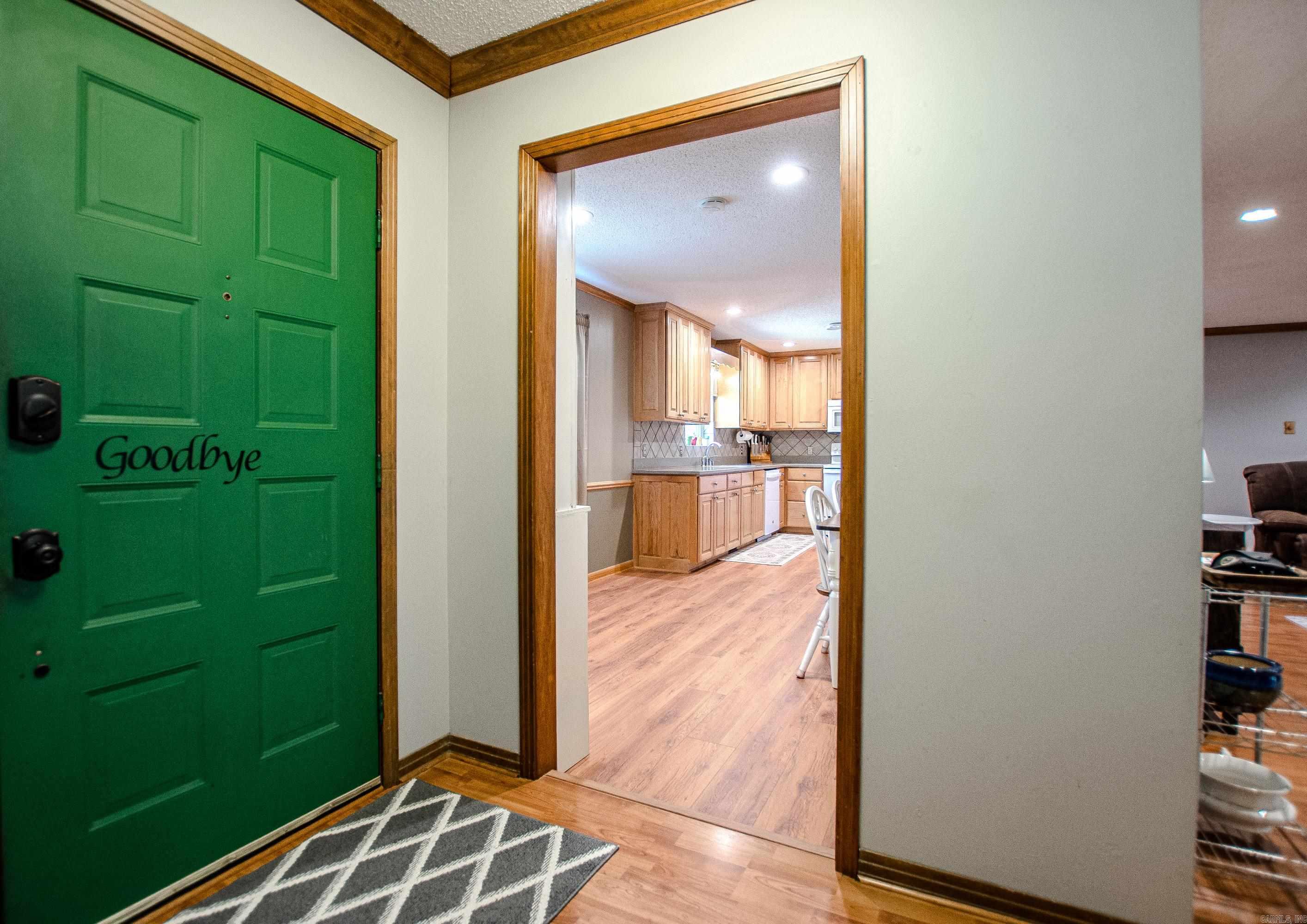 1626 Erving Ridge Loop