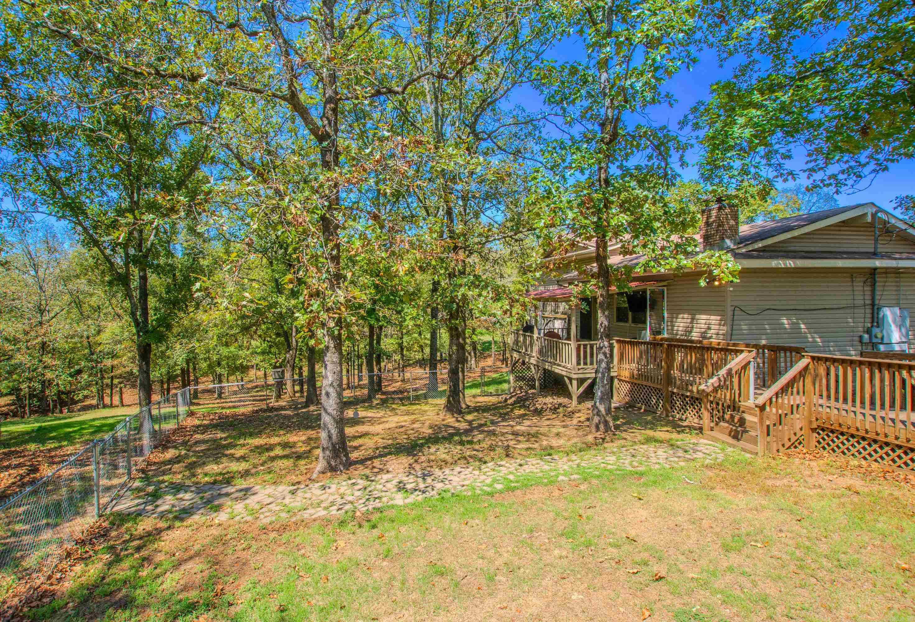 1626 Erving Ridge Loop