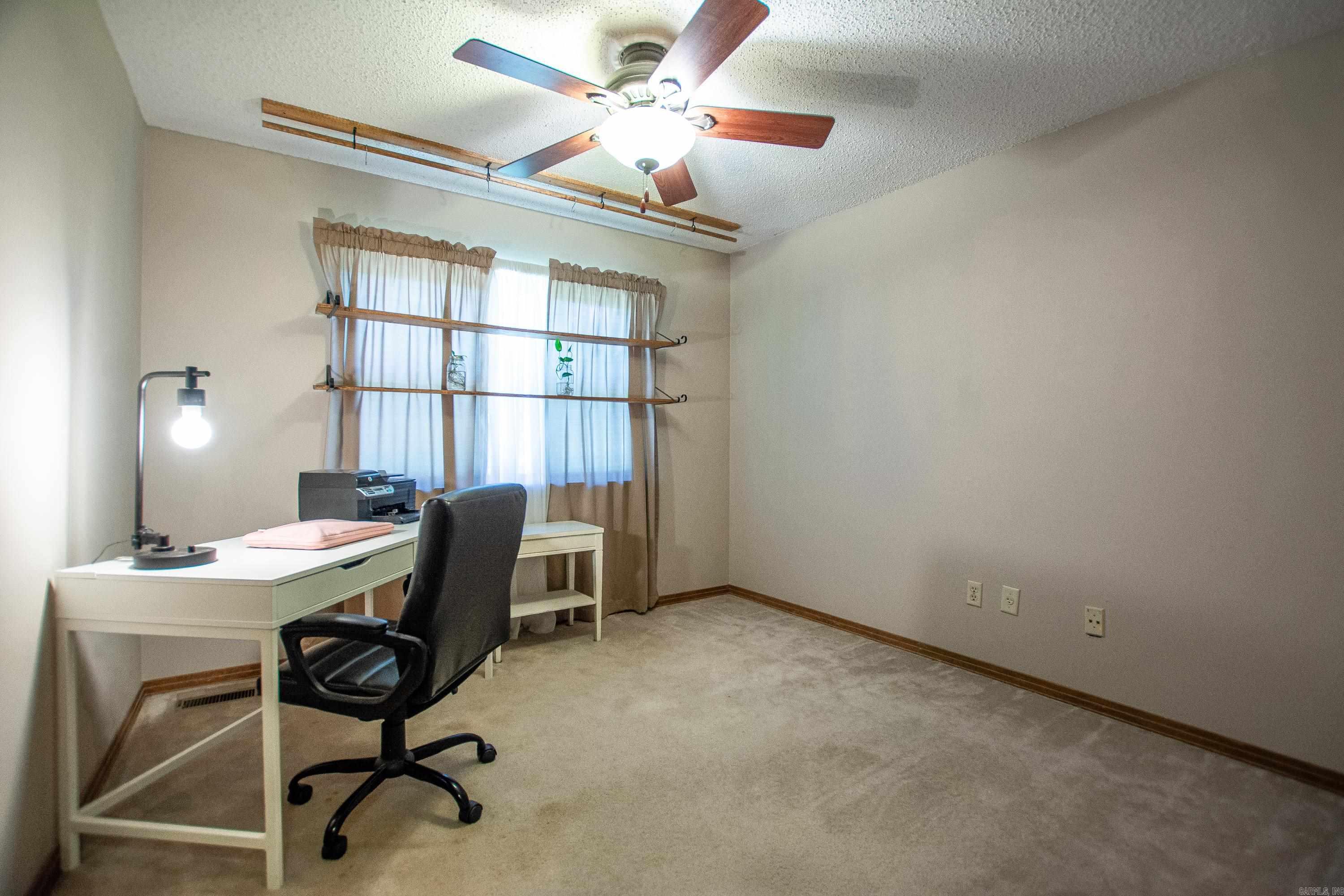 1626 Erving Ridge Loop