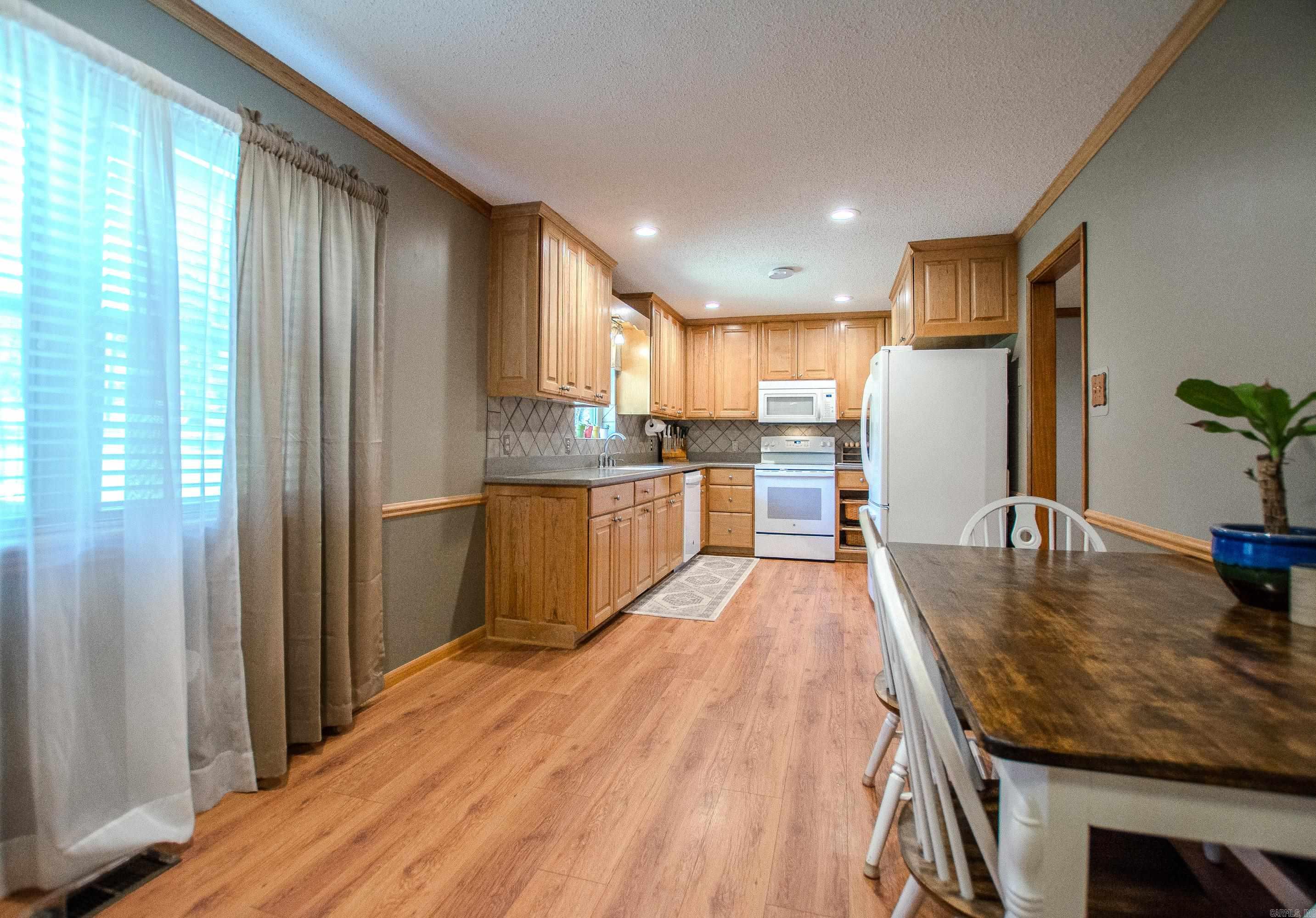 1626 Erving Ridge Loop