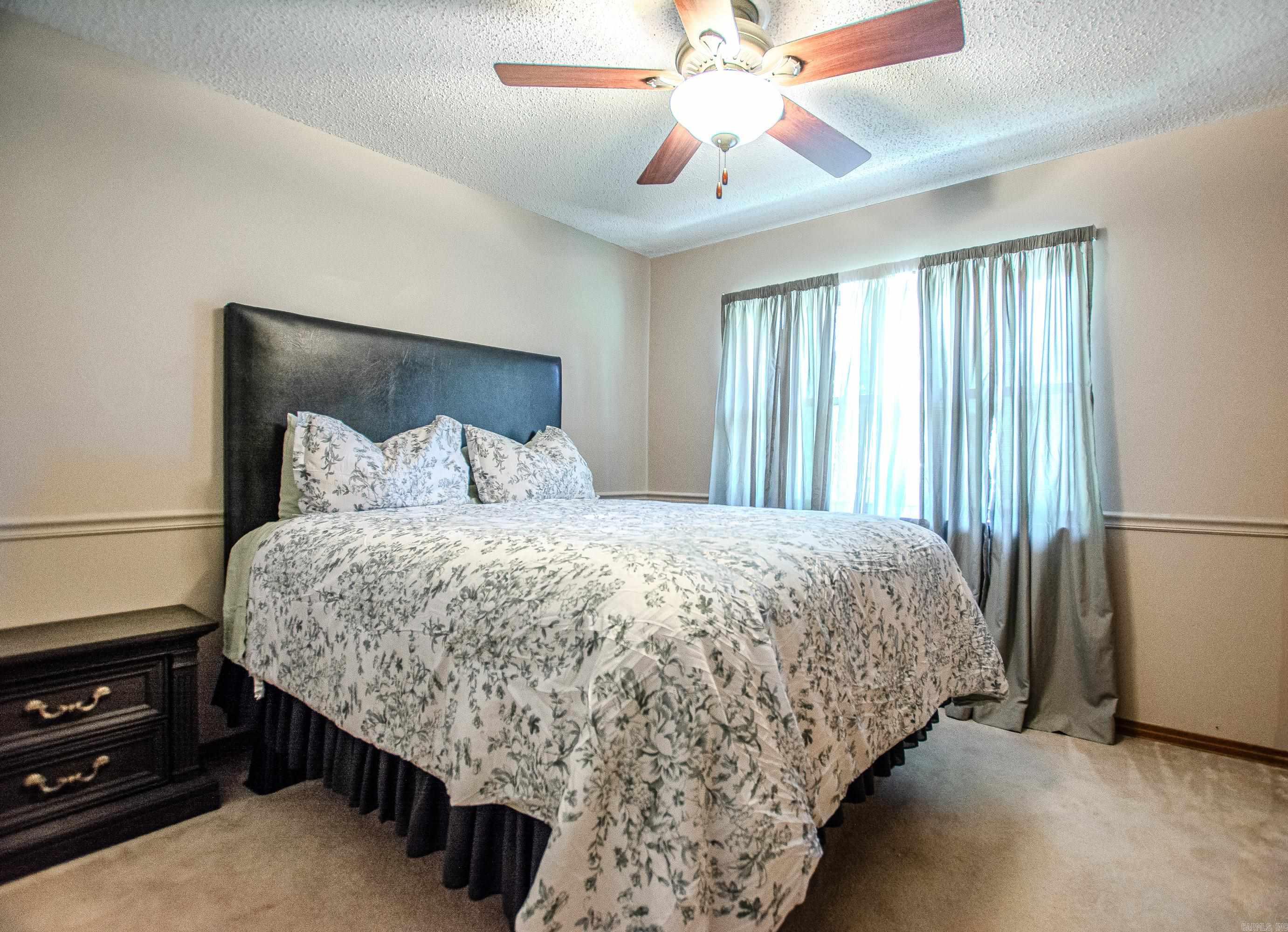 1626 Erving Ridge Loop