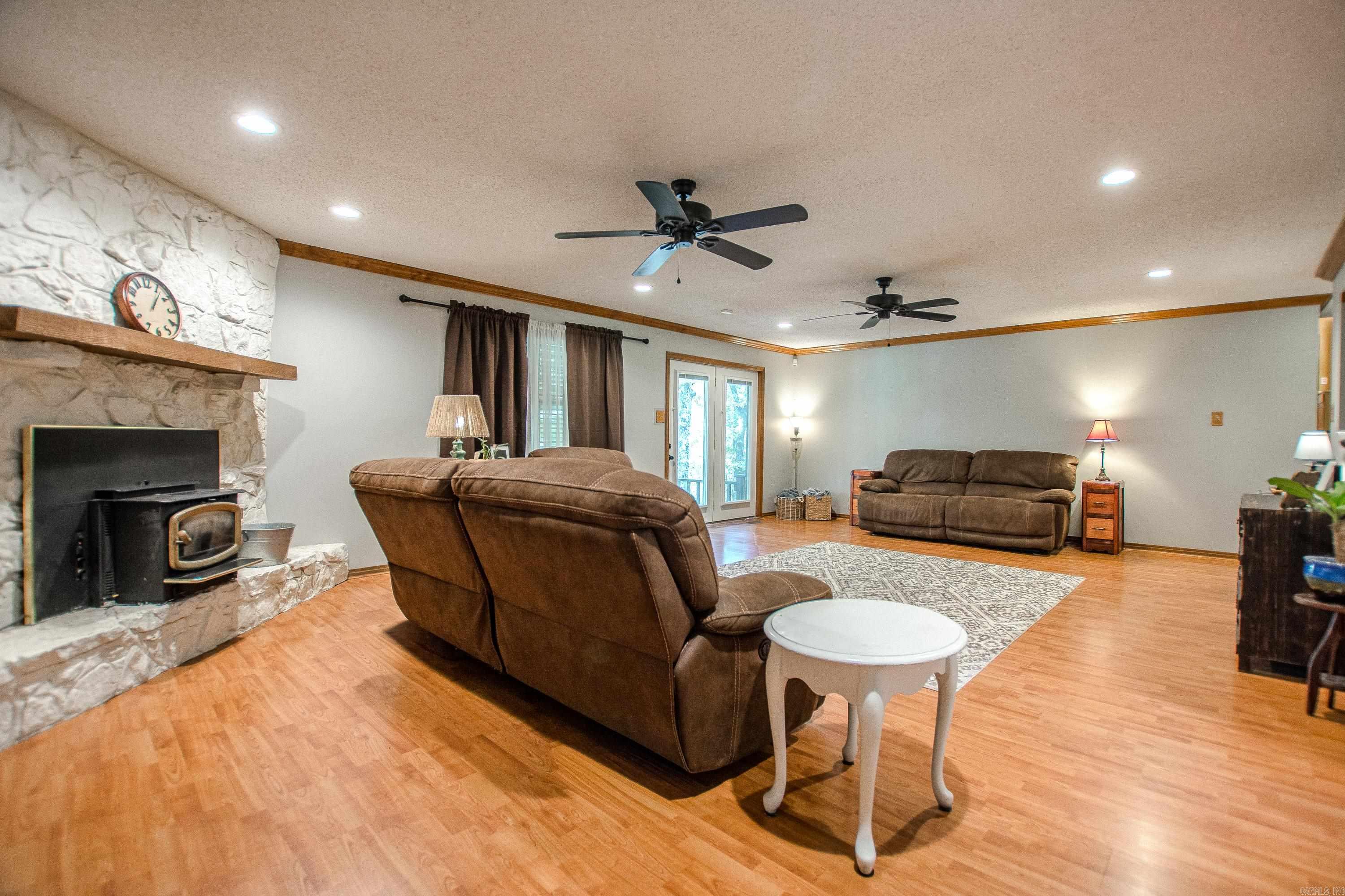 1626 Erving Ridge Loop