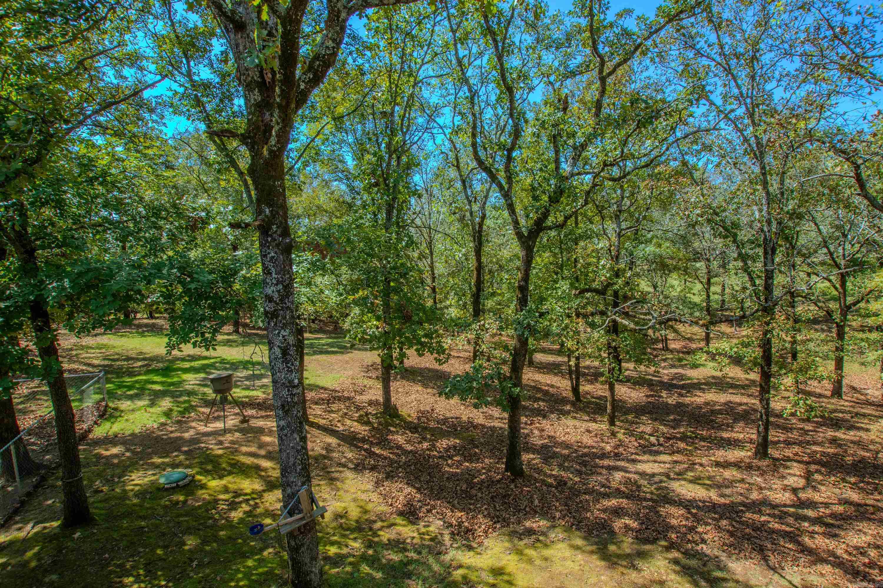 1626 Erving Ridge Loop