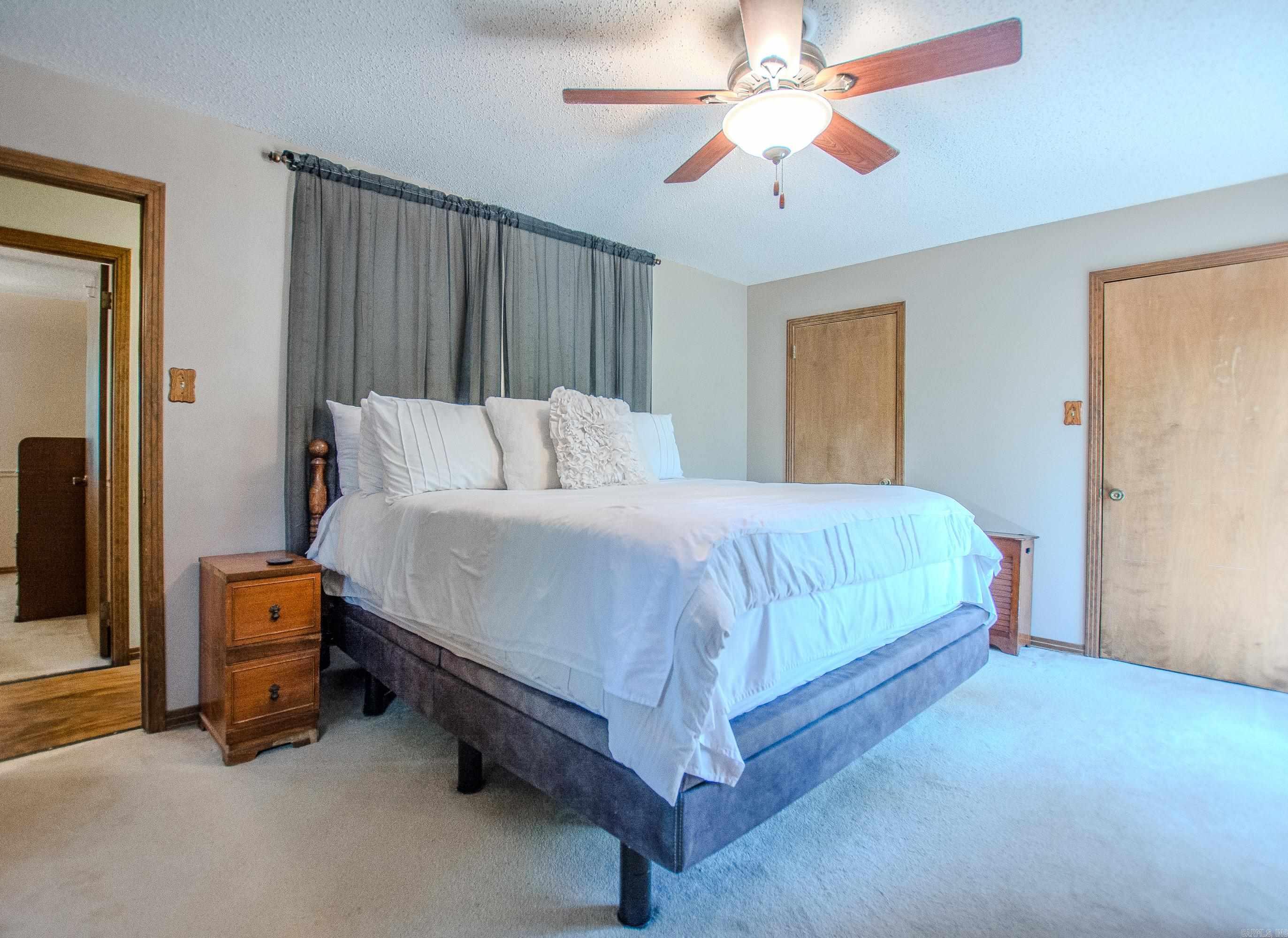 1626 Erving Ridge Loop