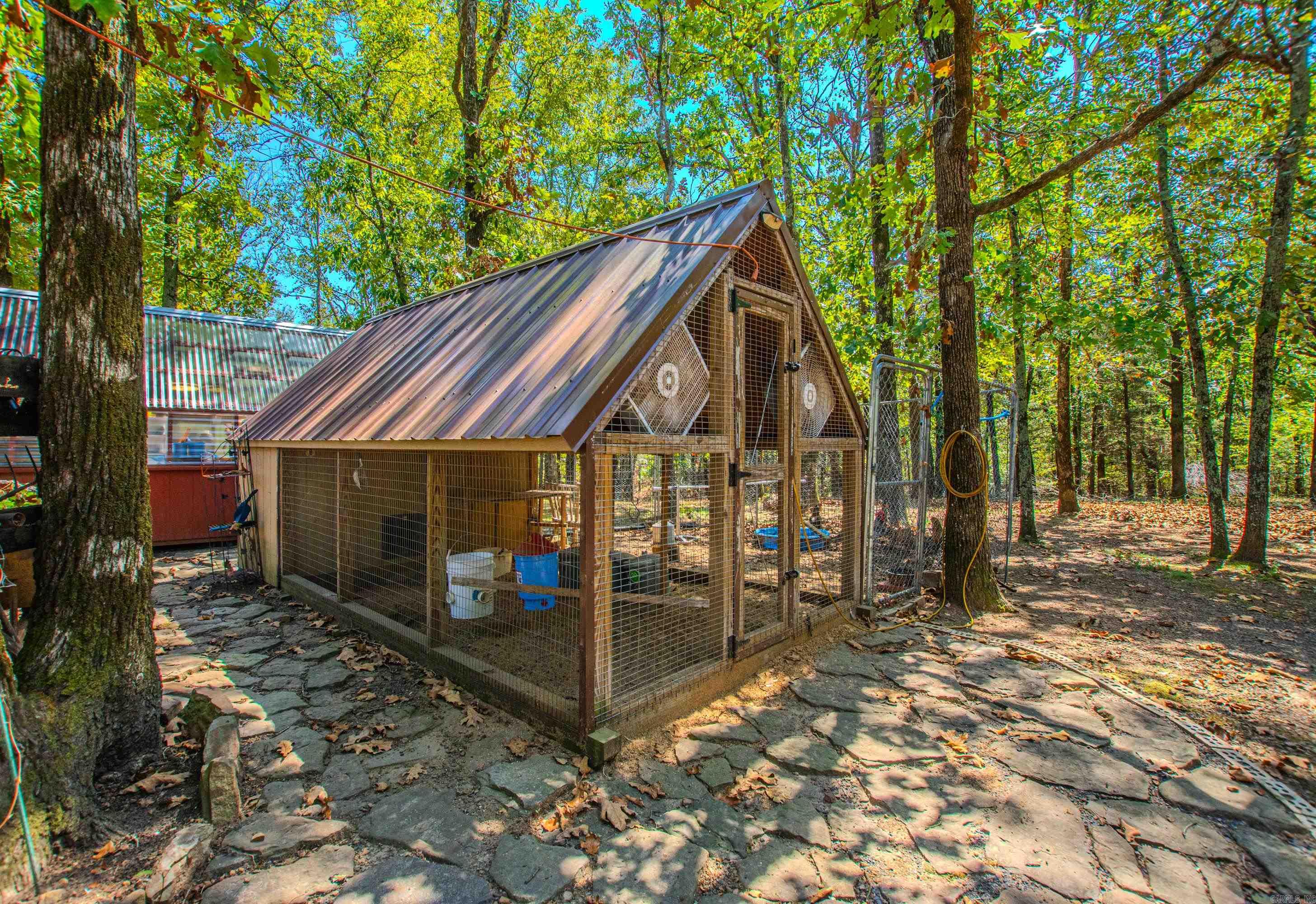 1626 Erving Ridge Loop