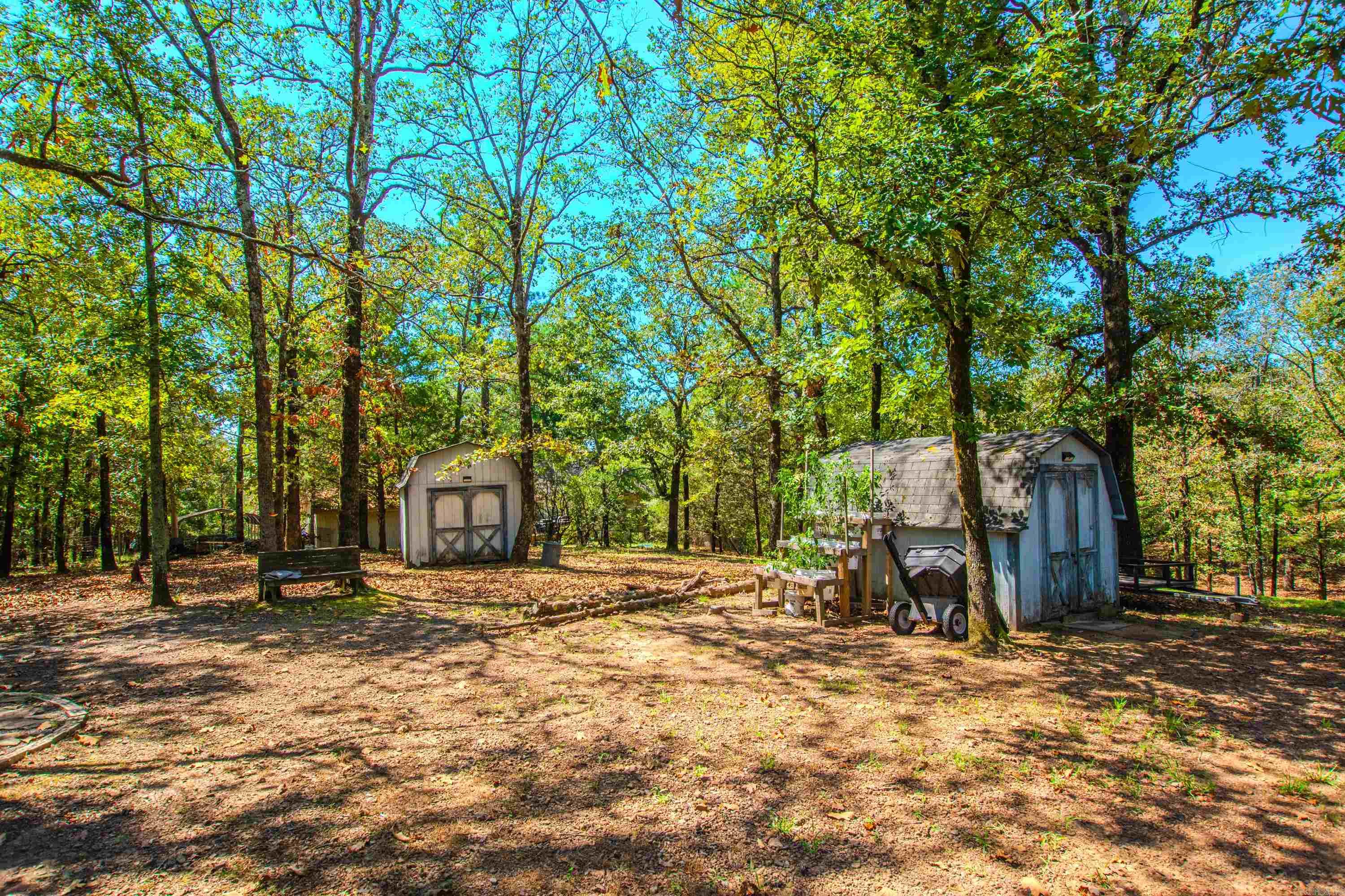 1626 Erving Ridge Loop