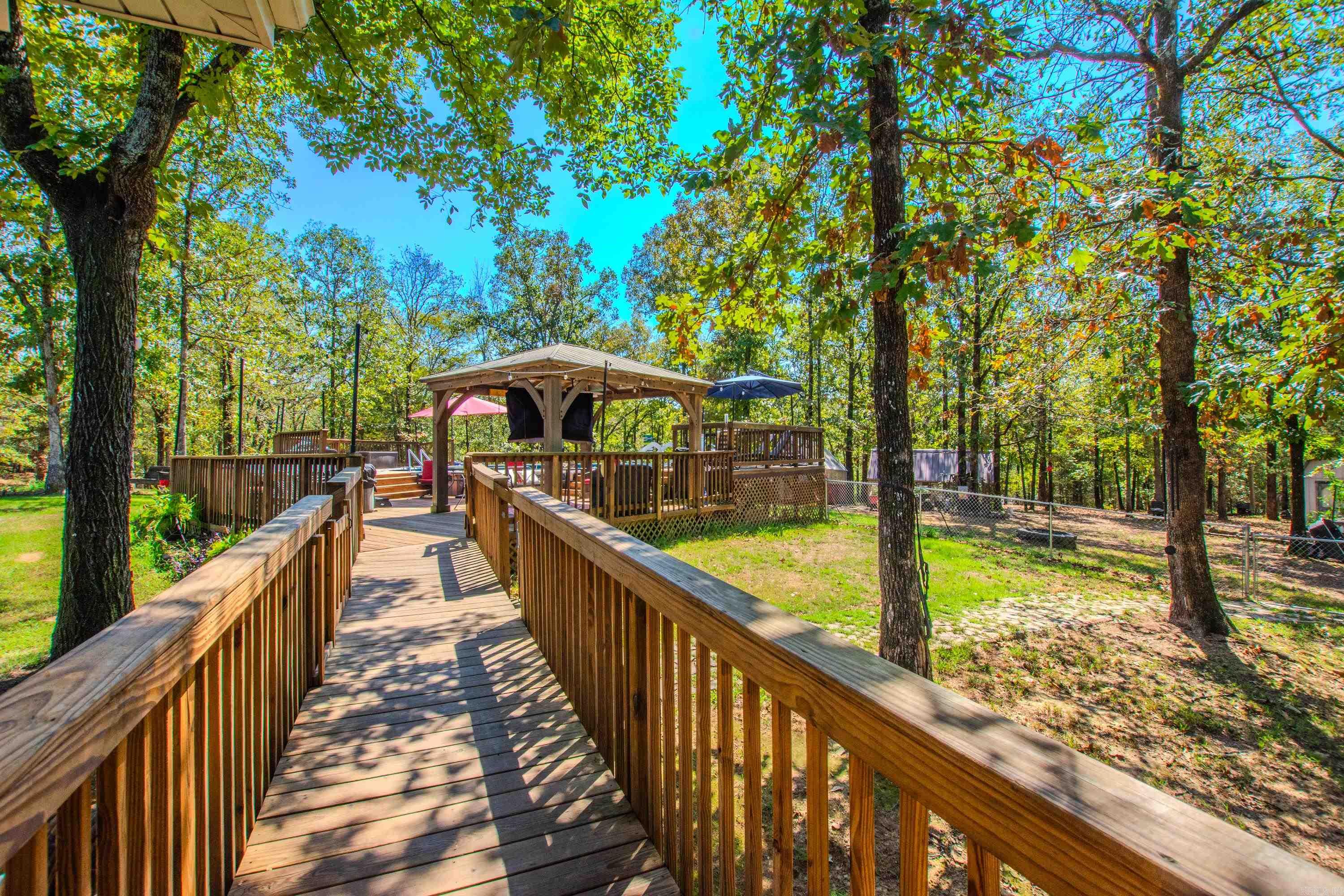 1626 Erving Ridge Loop