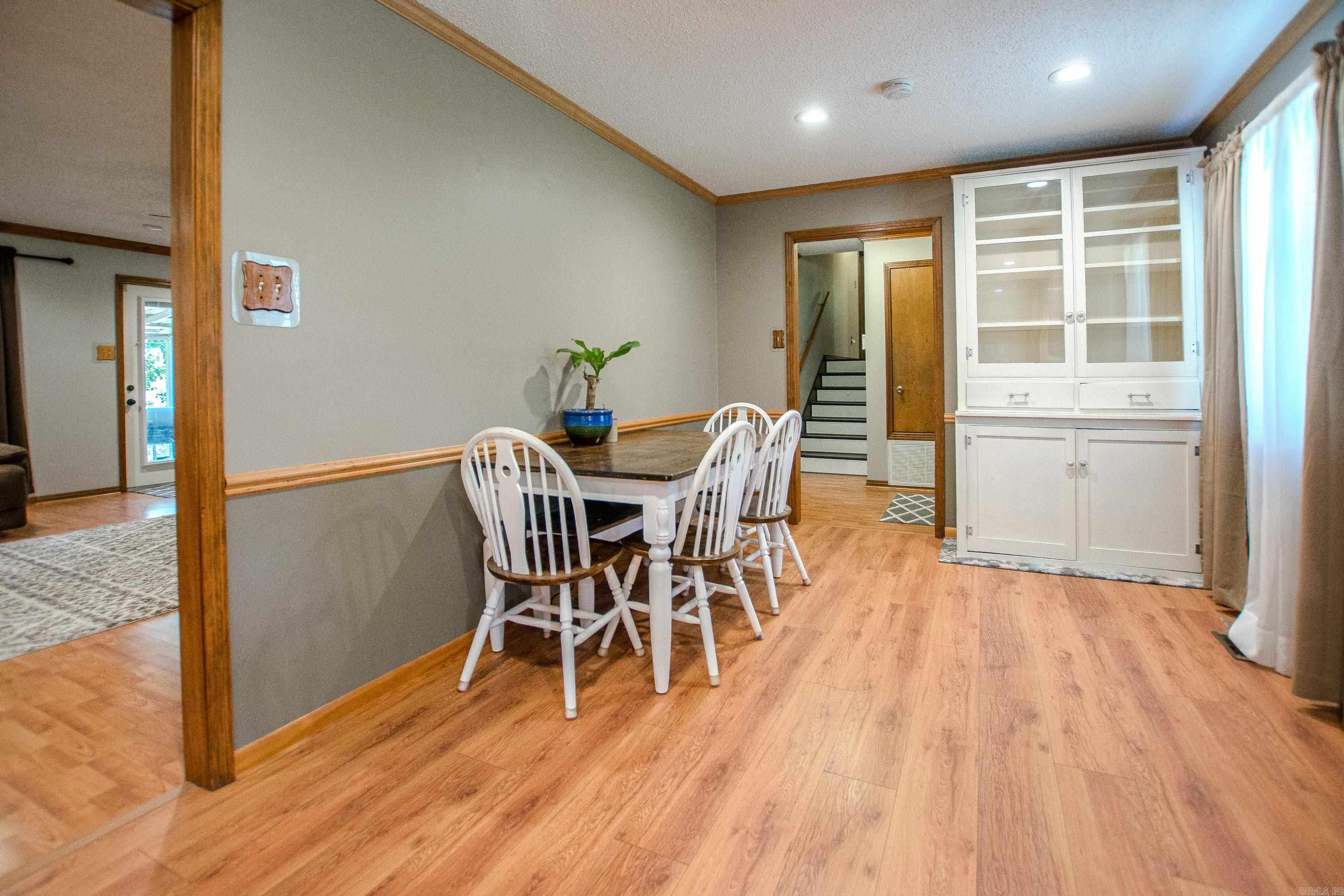 1626 Erving Ridge Loop