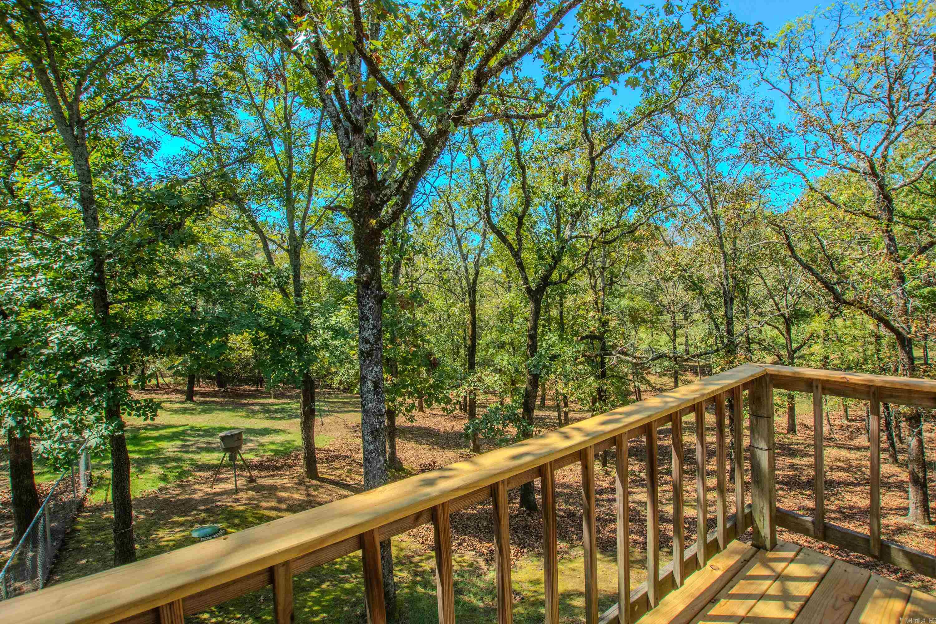 1626 Erving Ridge Loop