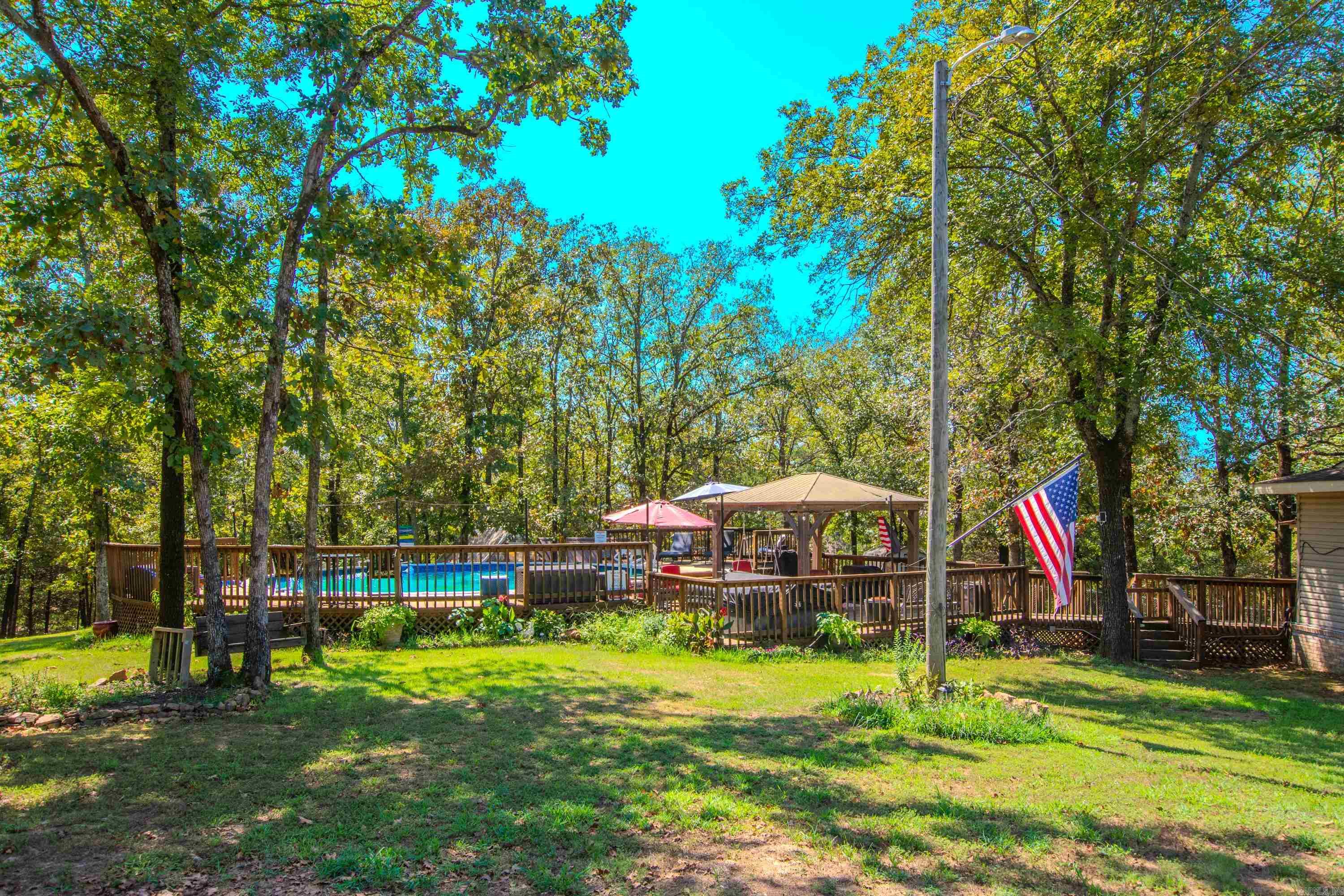 1626 Erving Ridge Loop