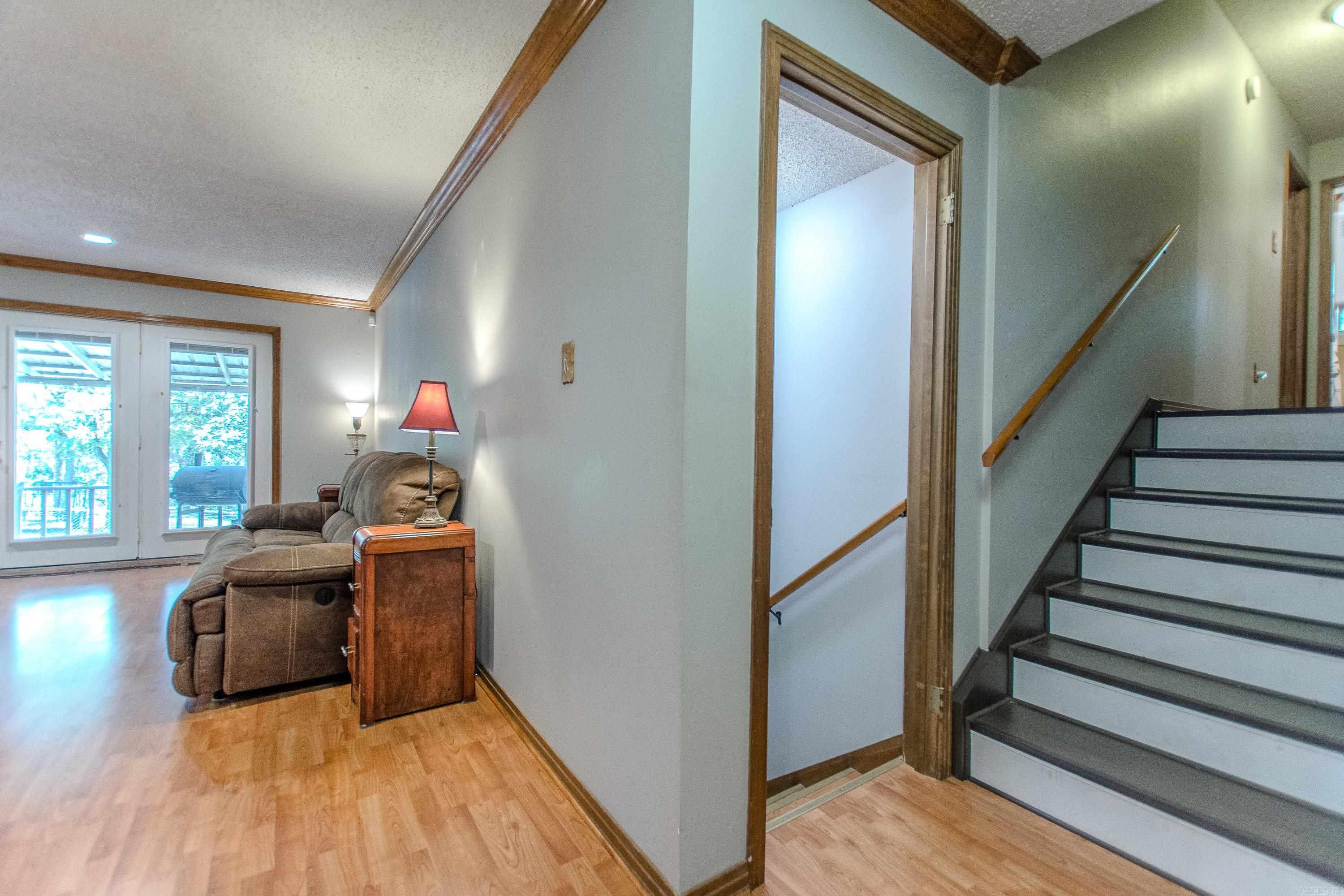 1626 Erving Ridge Loop