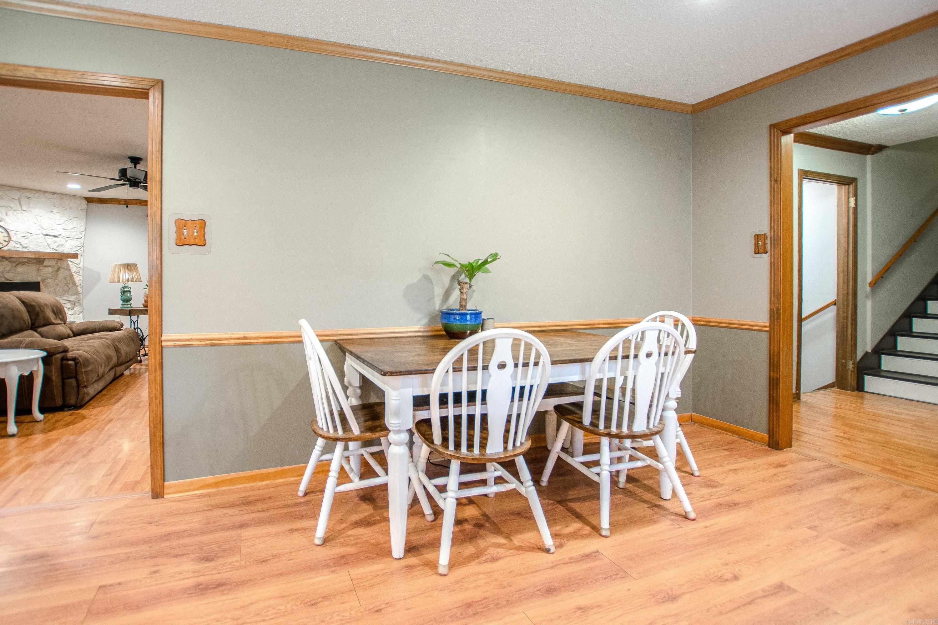 1626 Erving Ridge Loop