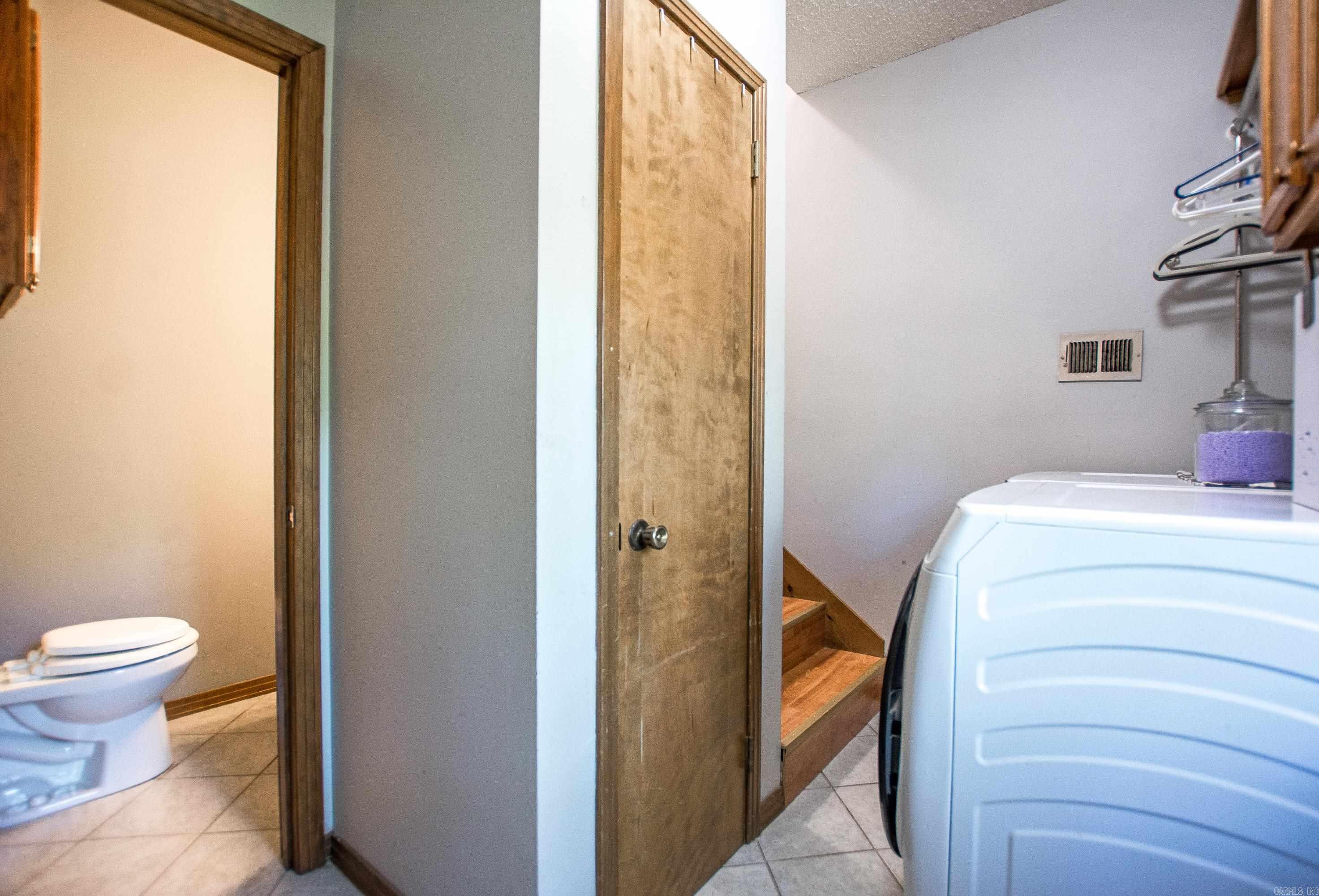 1626 Erving Ridge Loop