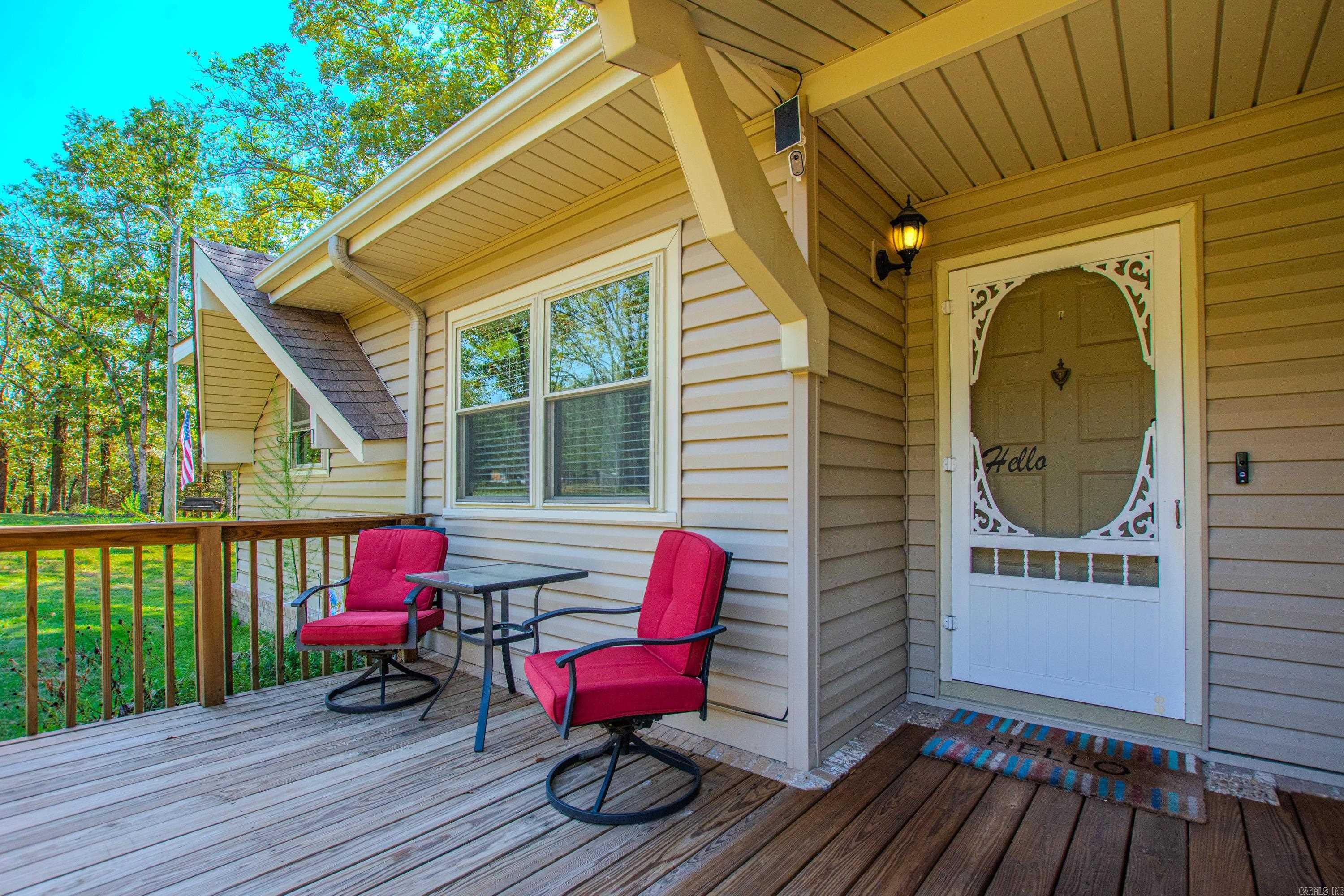 1626 Erving Ridge Loop