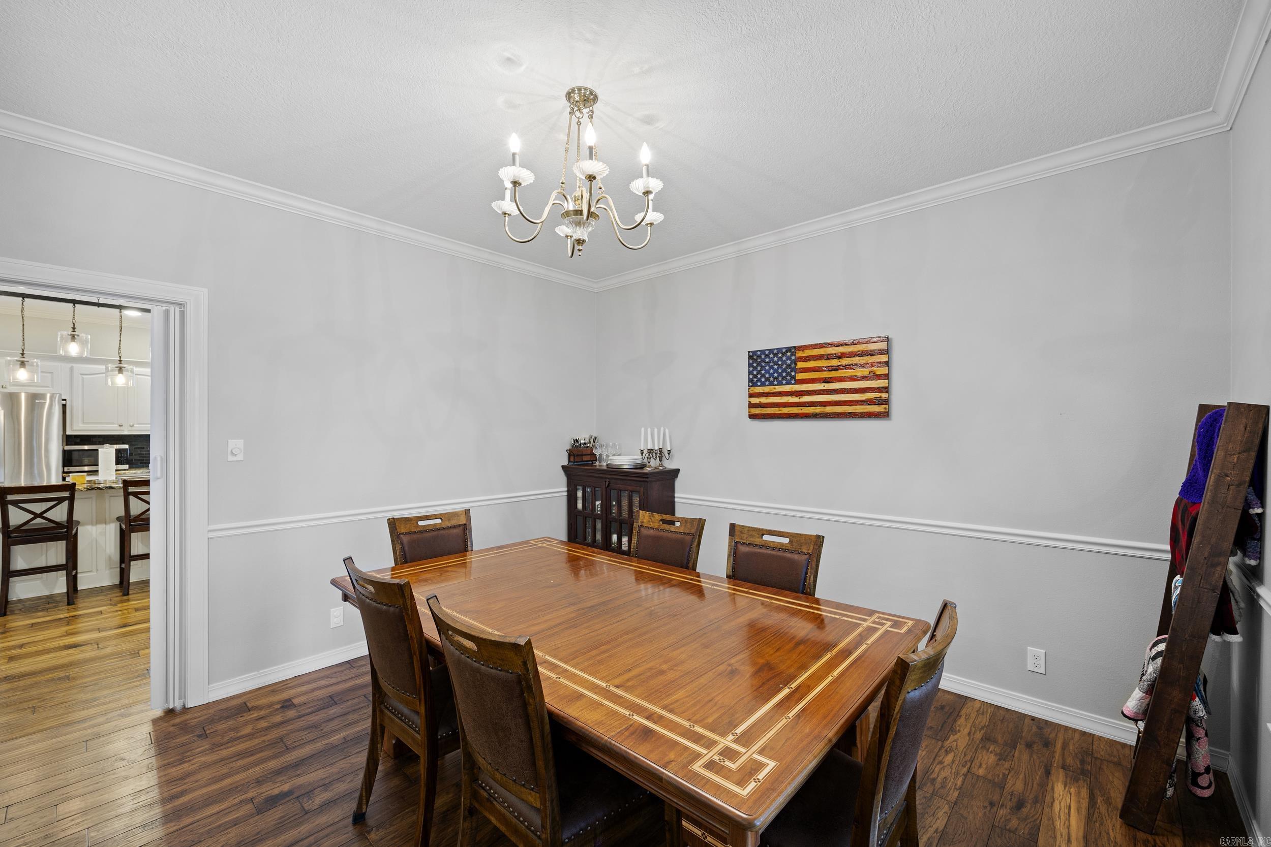 12 W Ridgeline Dr