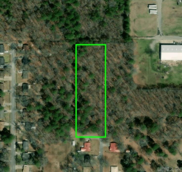 000 Crownwood Dr