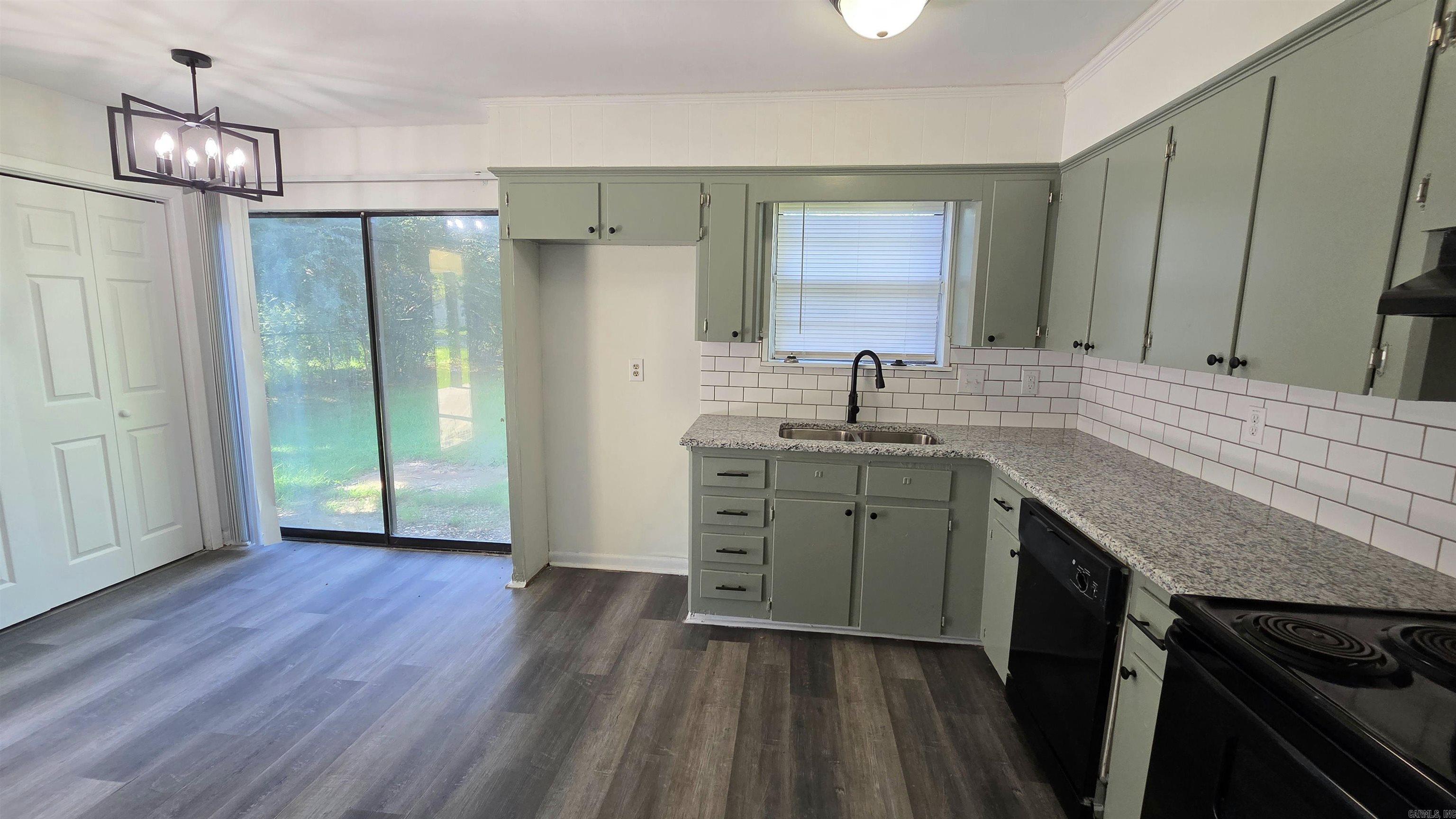 106 Santa Fe Trl