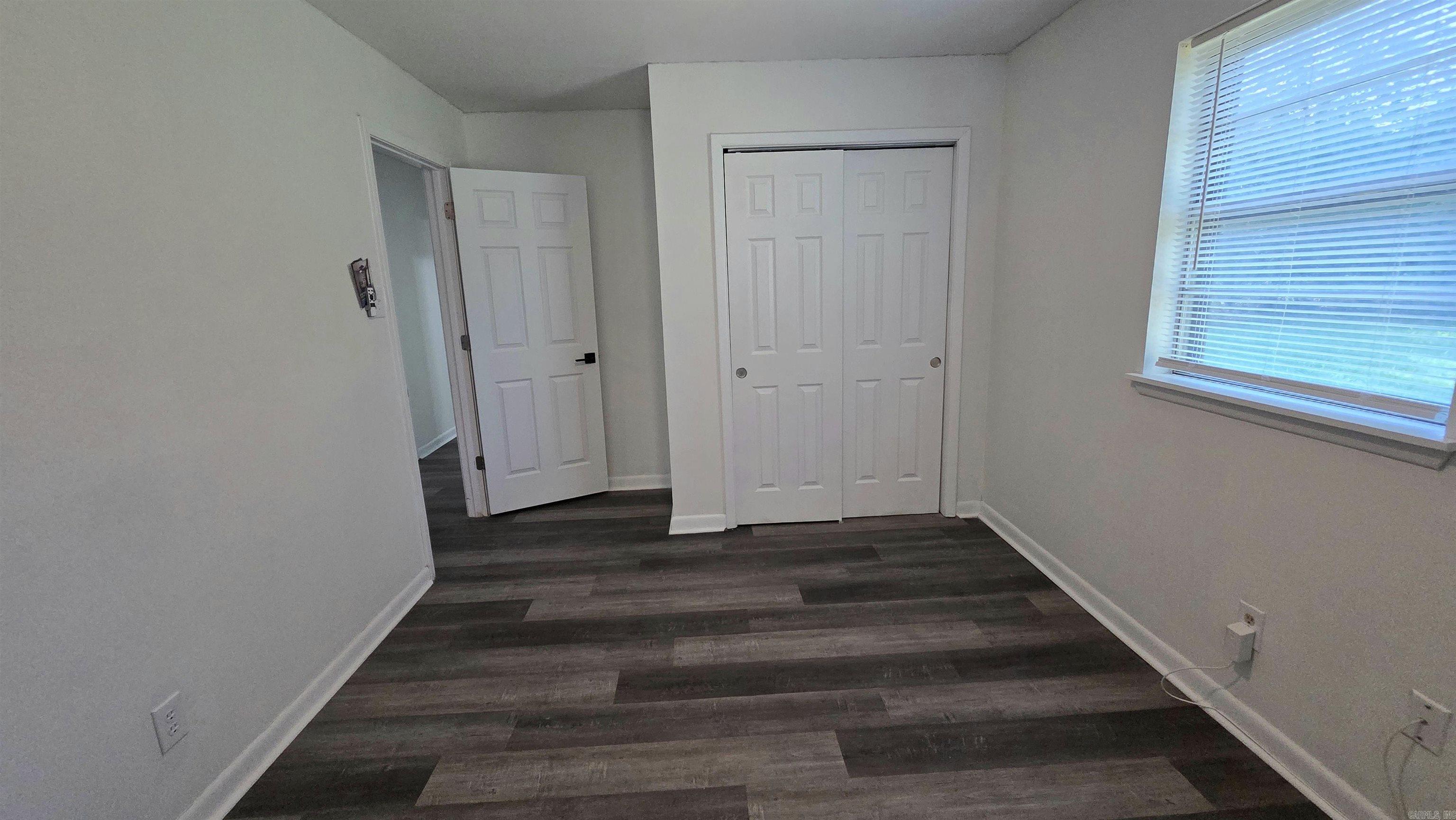 106 Santa Fe Trl