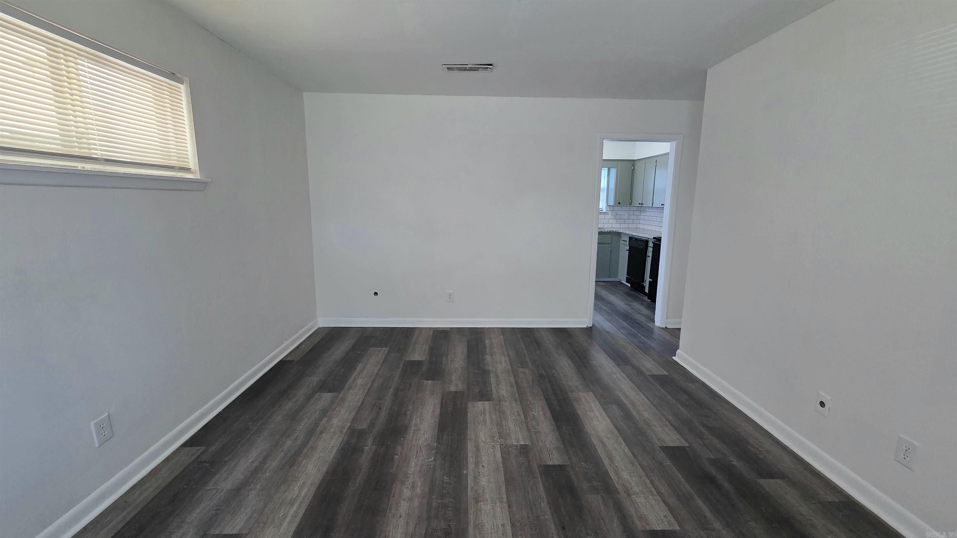 106 Santa Fe Trl