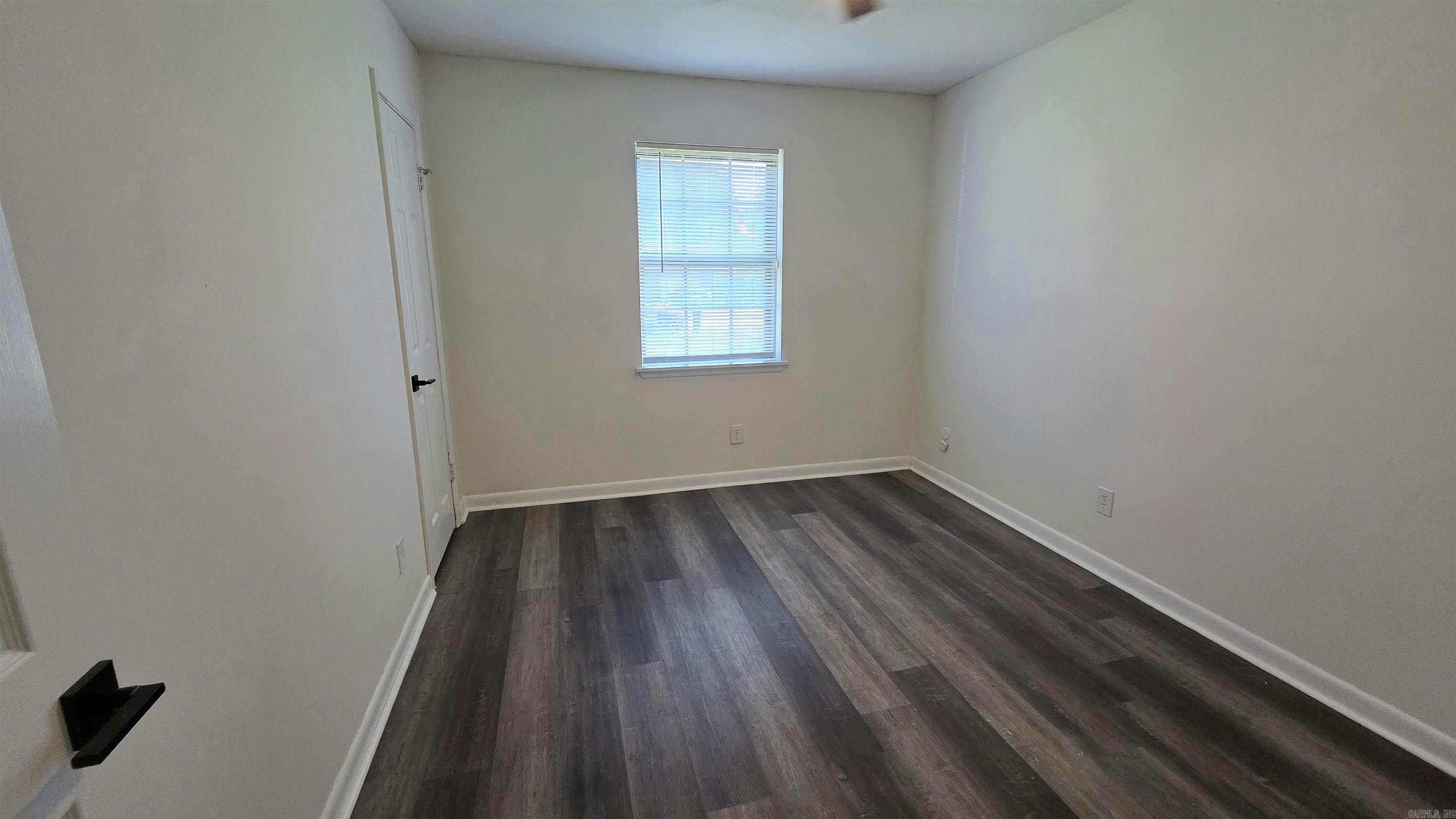 106 Santa Fe Trl