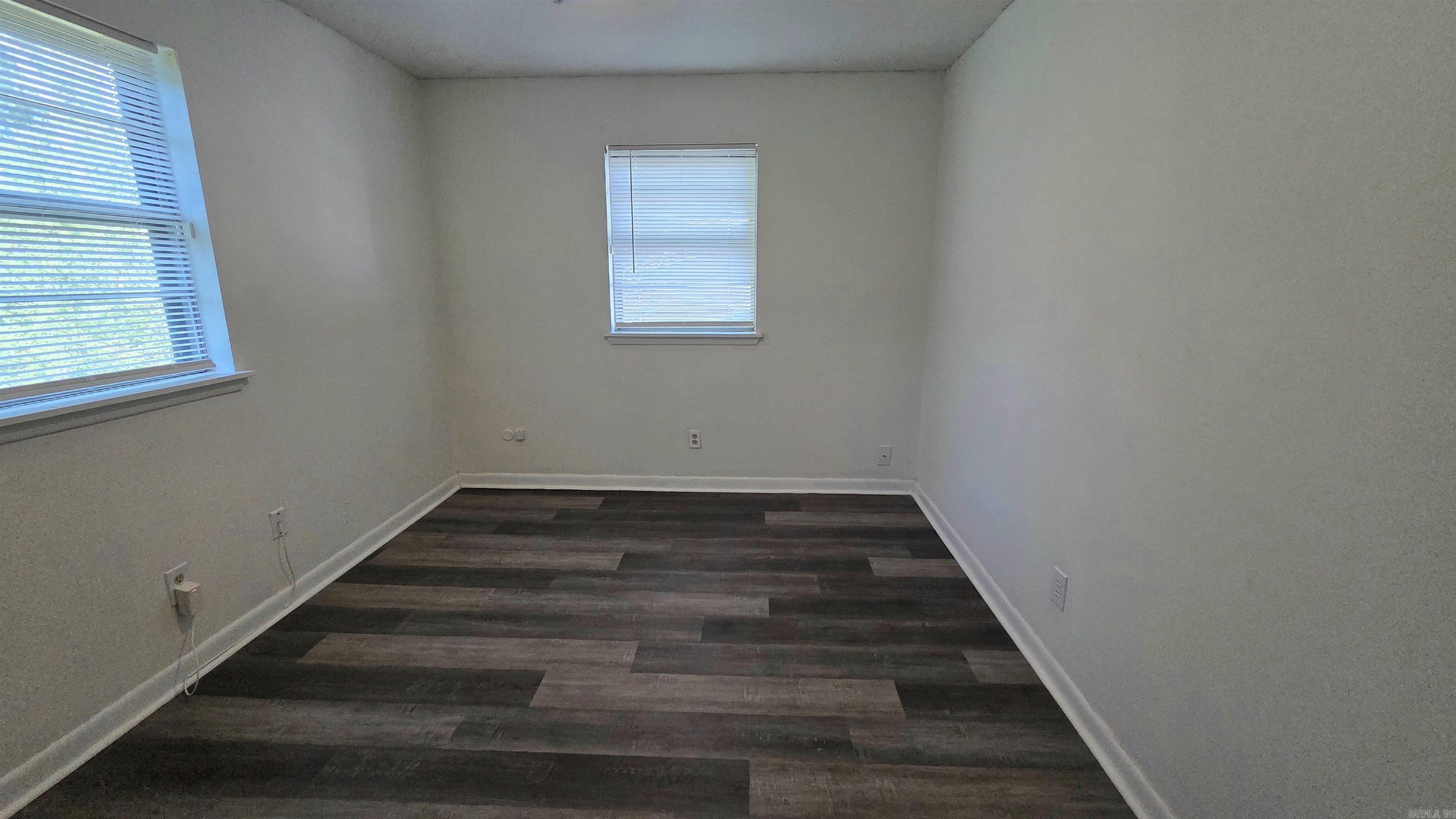 106 Santa Fe Trl