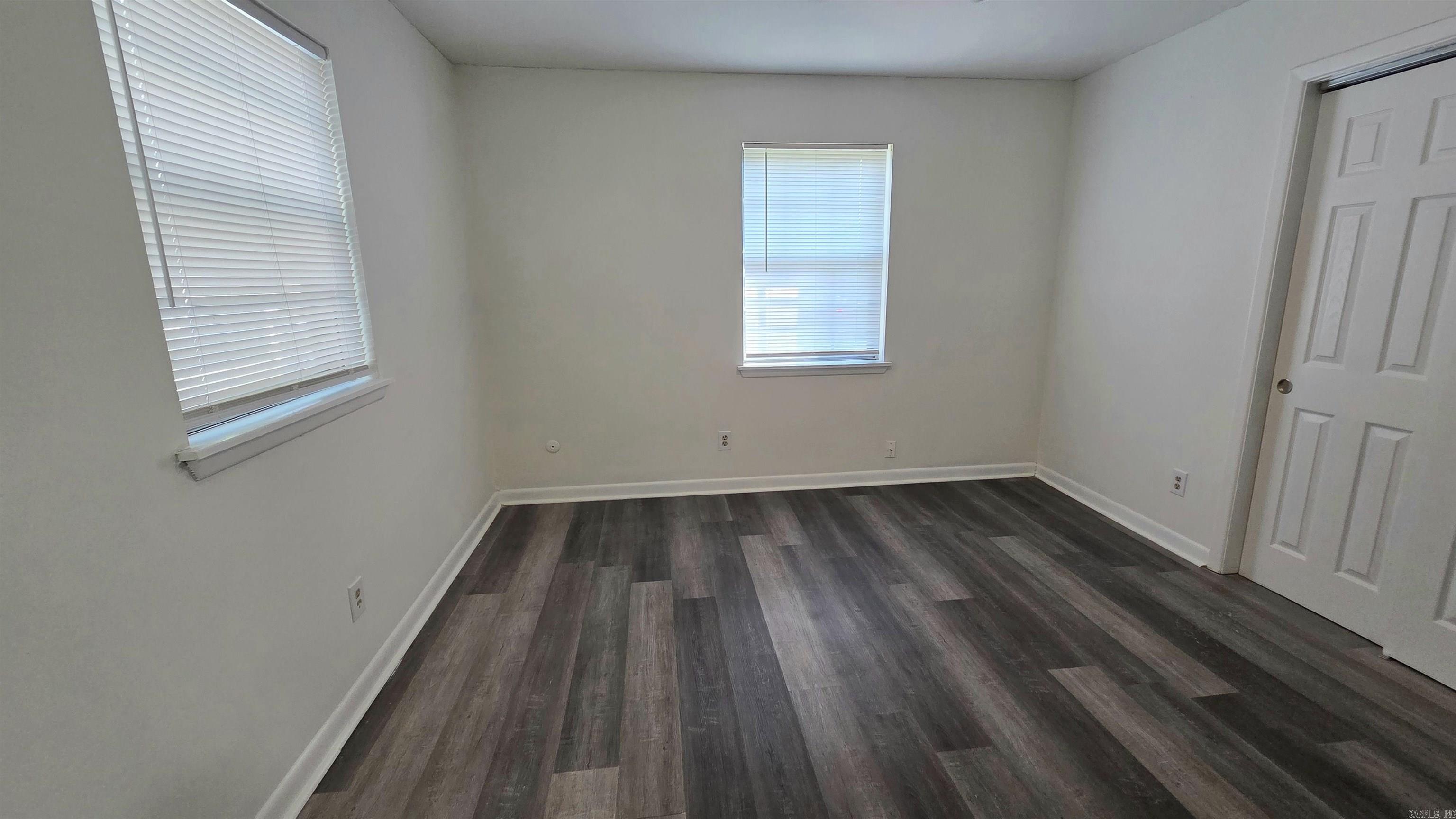 106 Santa Fe Trl