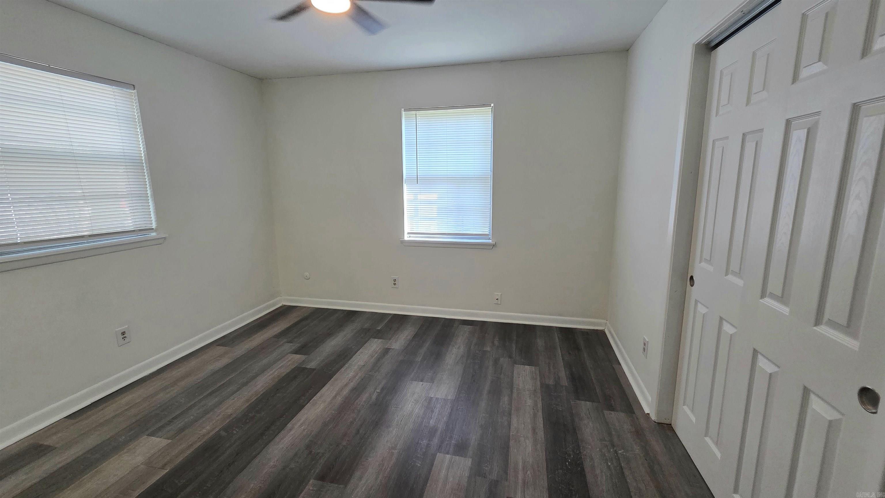 106 Santa Fe Trl