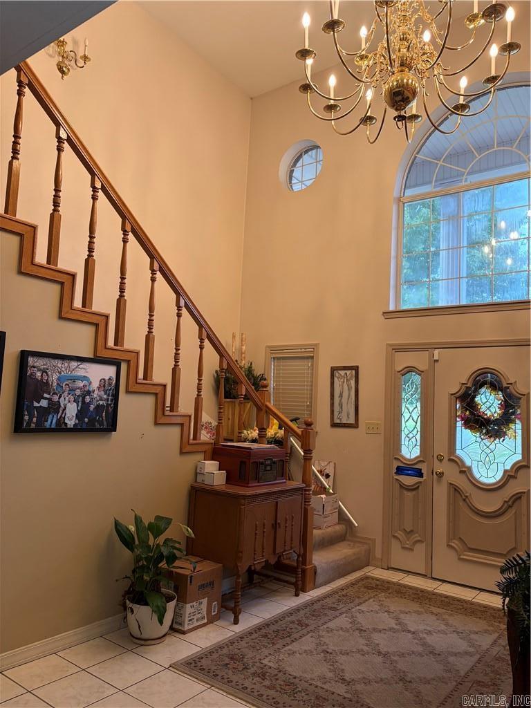 3 Bluff Dr